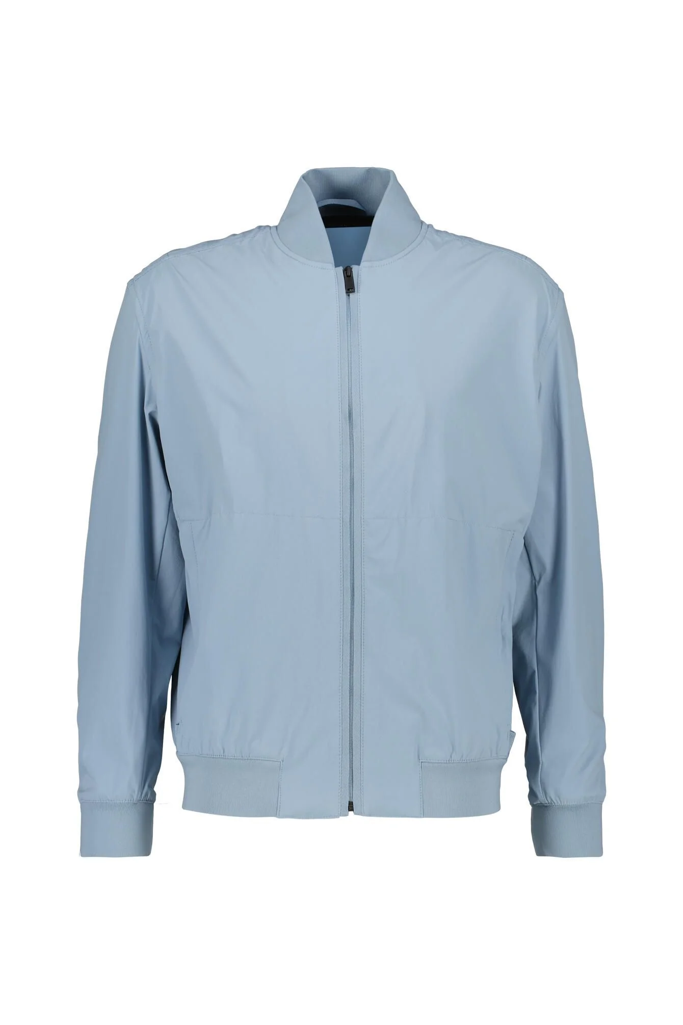 Bomberjacke OSURF Regular Fit