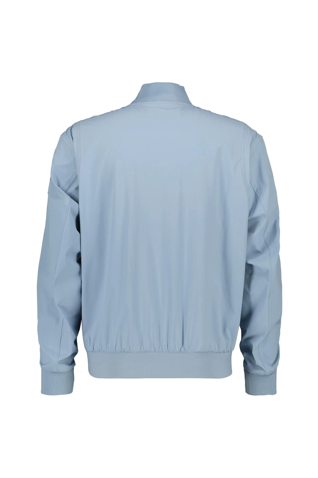 Bomberjacke OSURF Regular Fit - Image 2