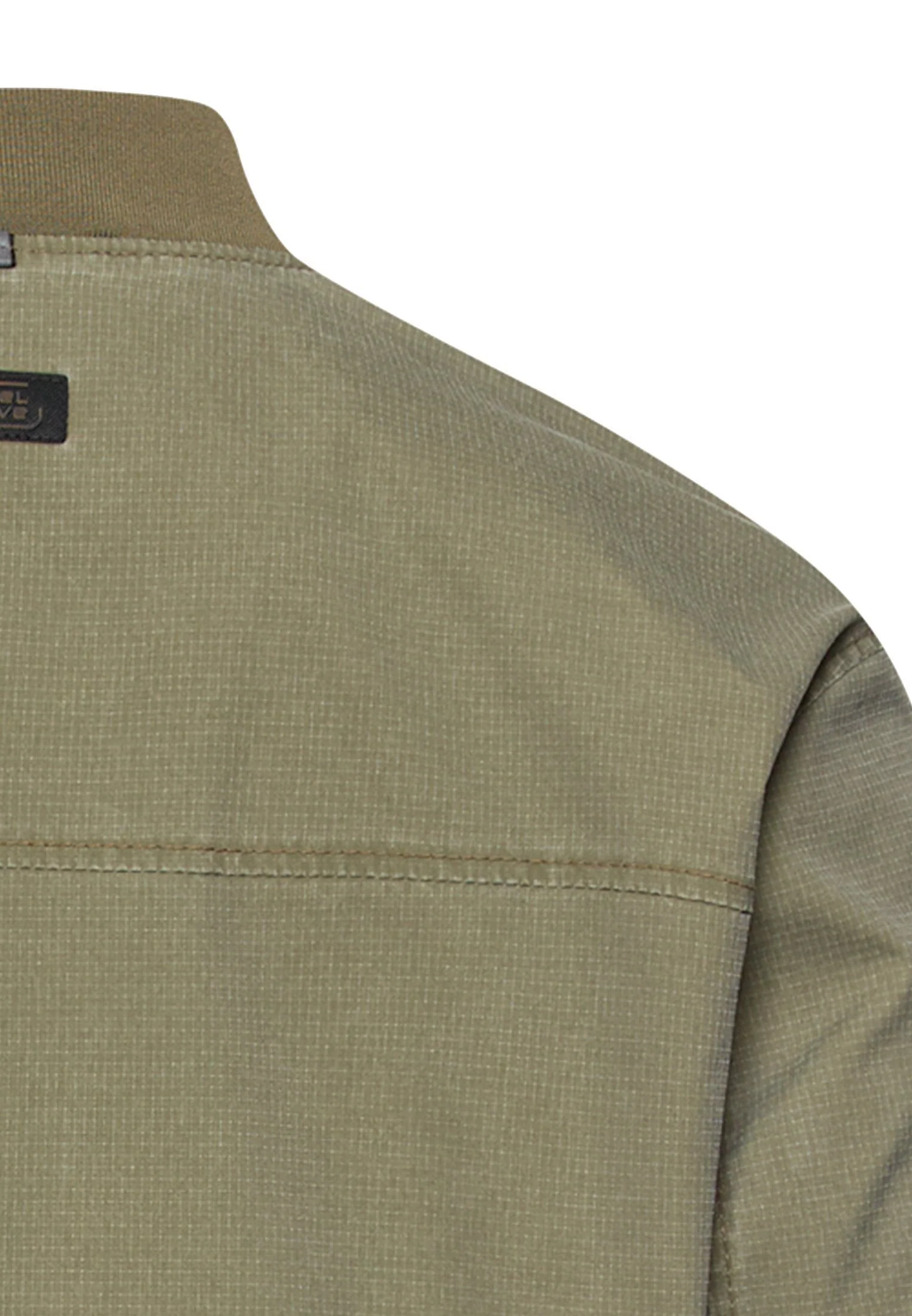 Bomberjacke Regular Fit - Image 4