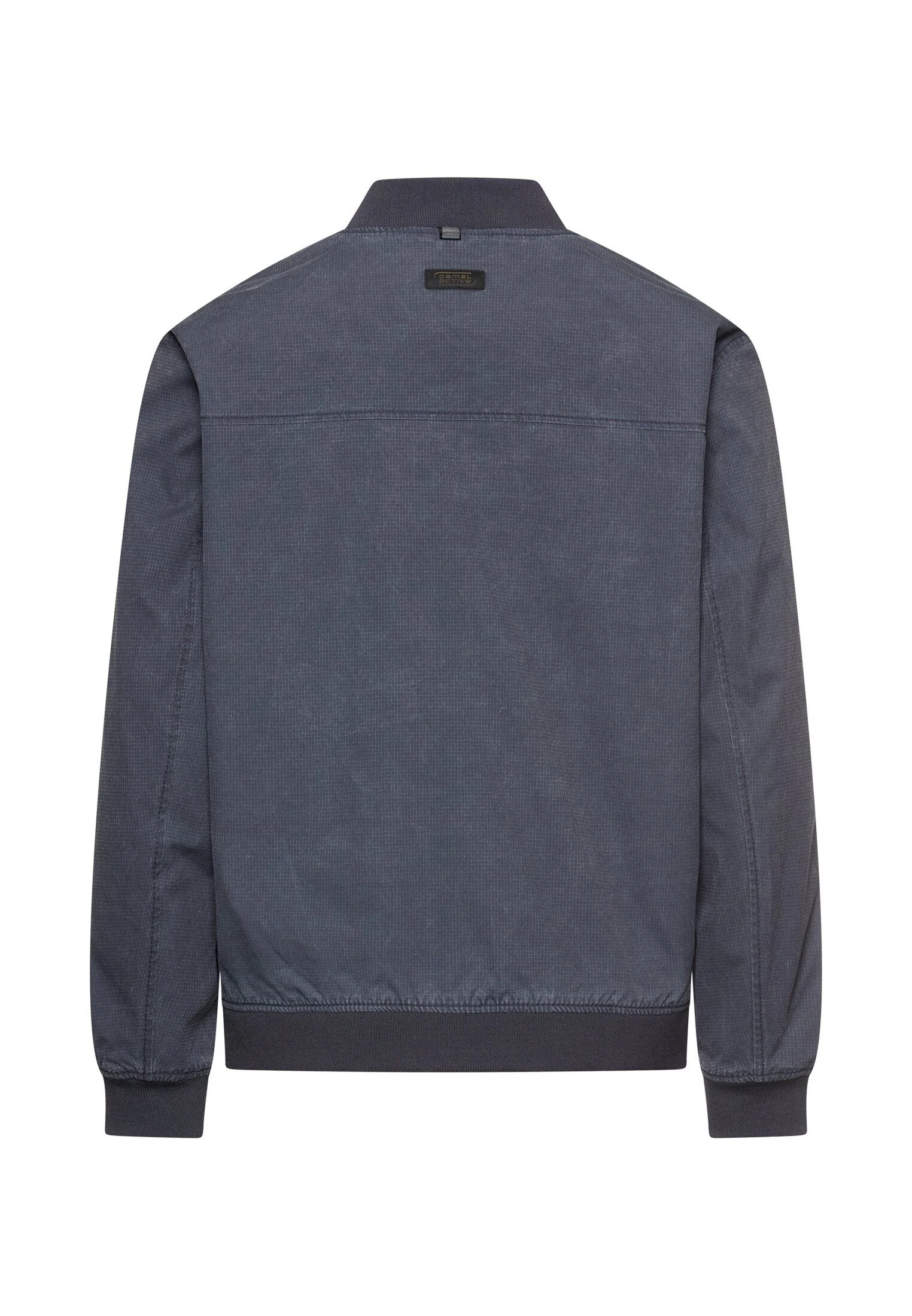 Bomberjacke Regular Fit - Image 2