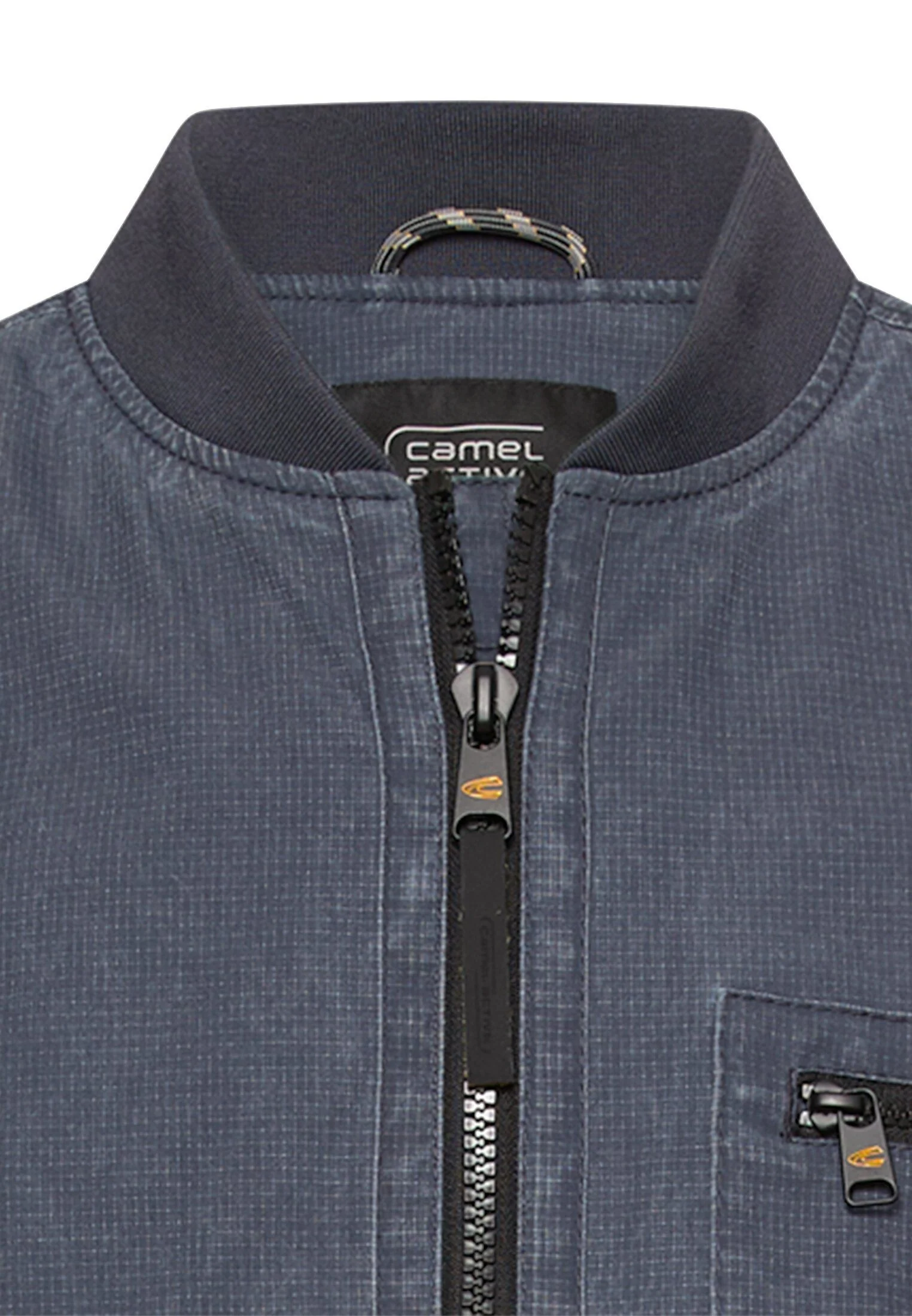Bomberjacke Regular Fit - Image 3