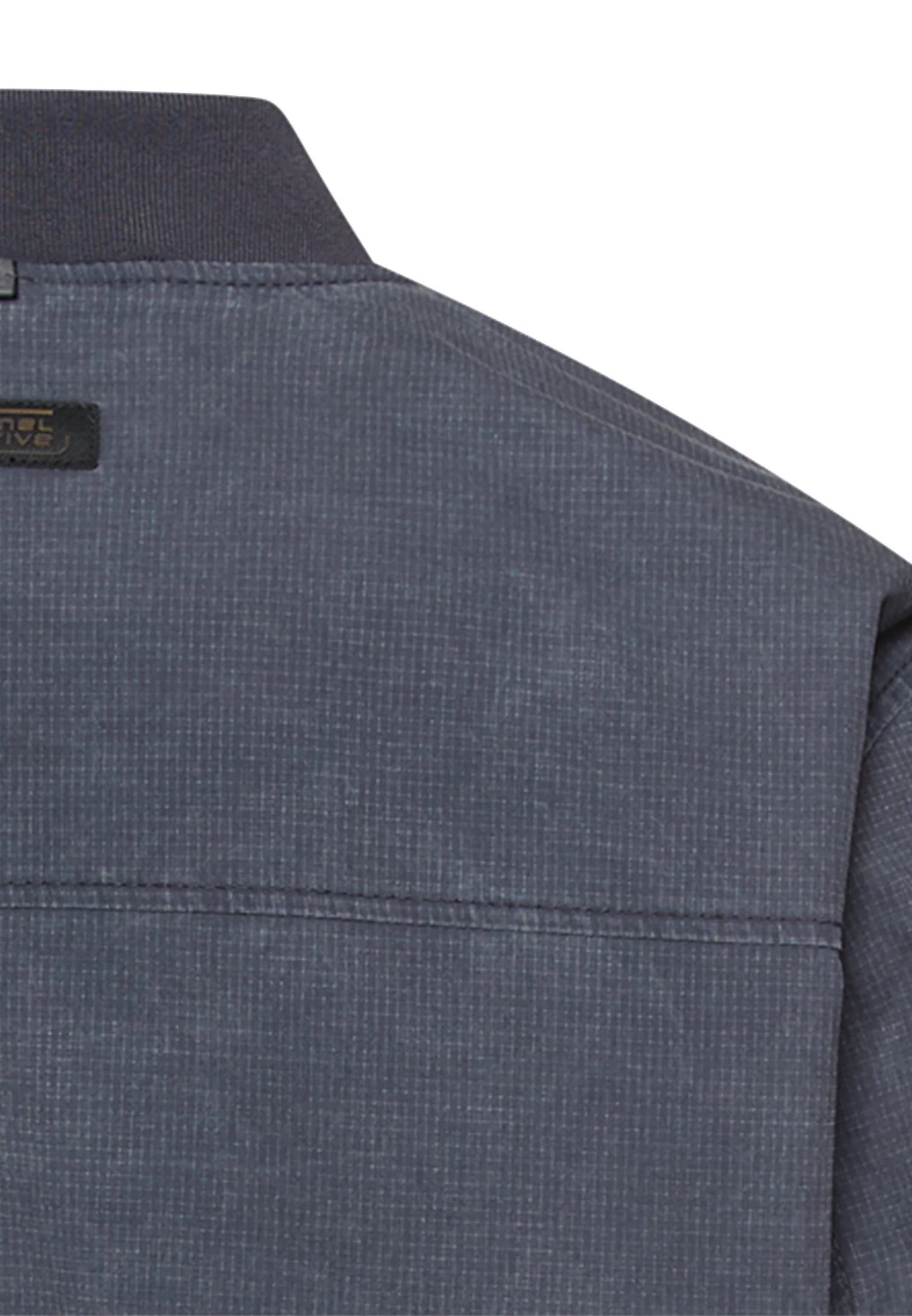 Bomberjacke Regular Fit - Image 4