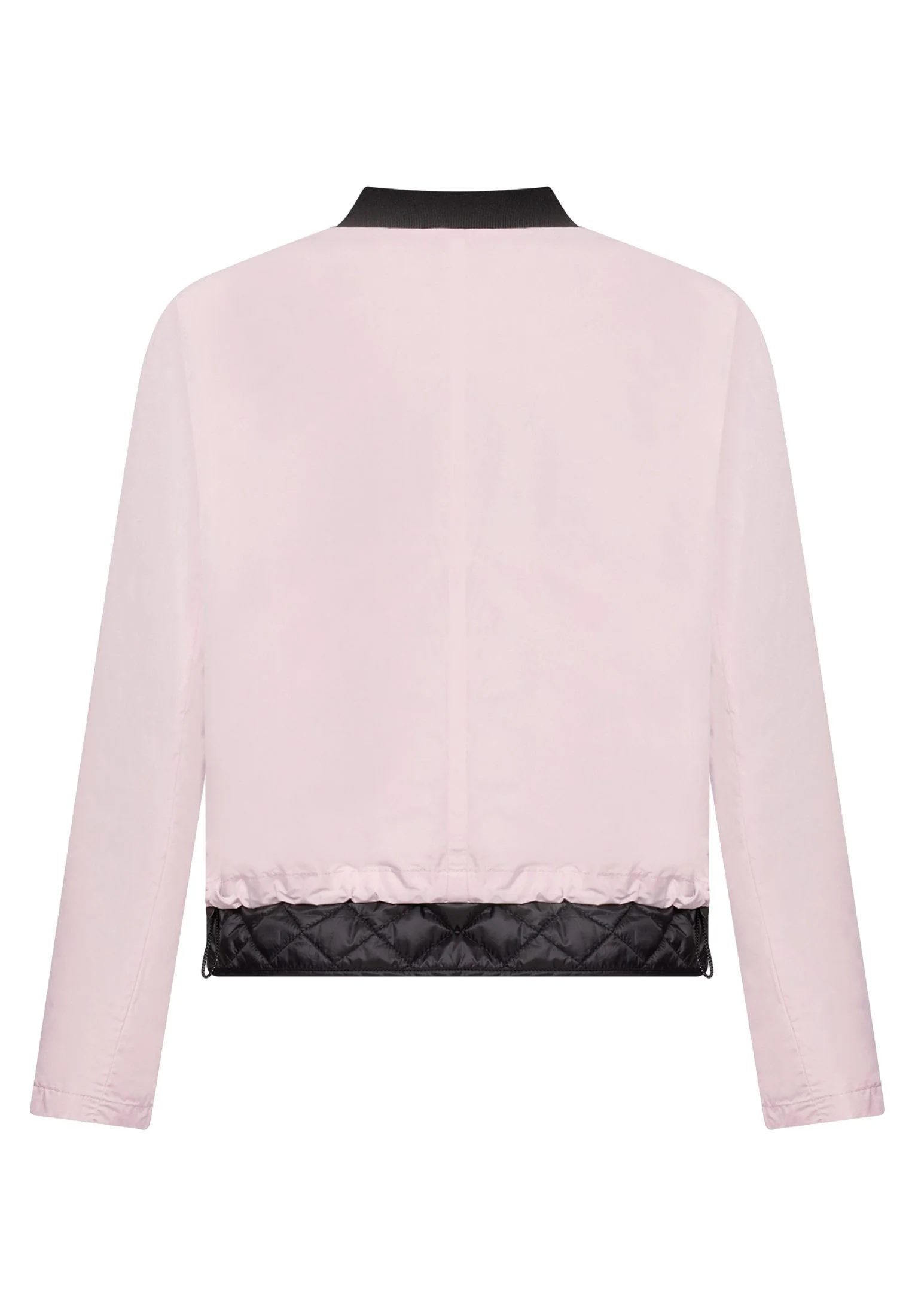 Bomberjacke Relaxed Fit - Image 2