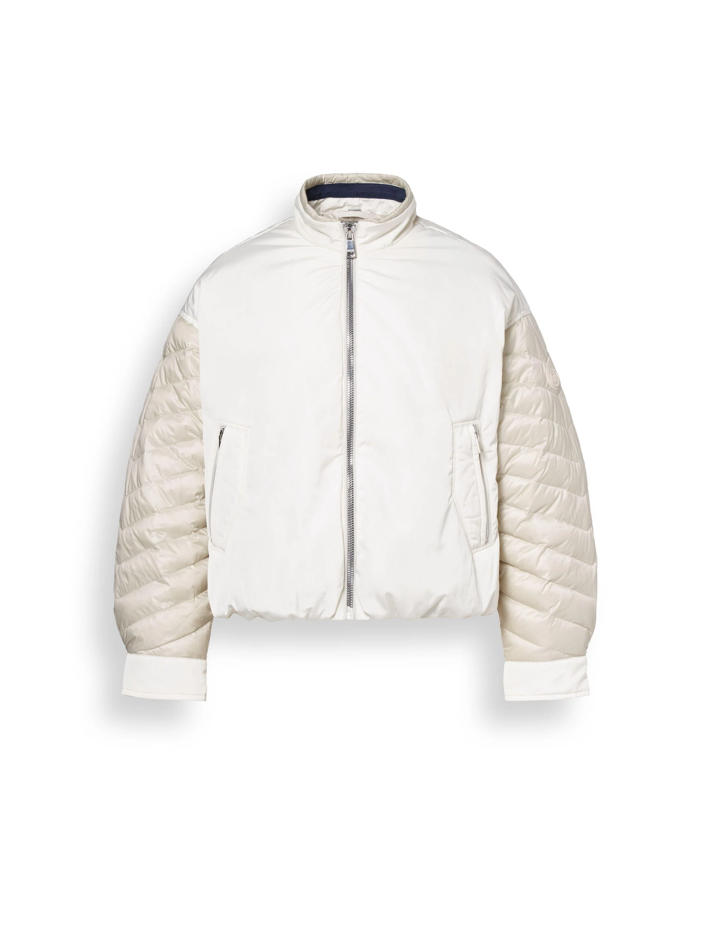 Bomberjacke SANTA FE