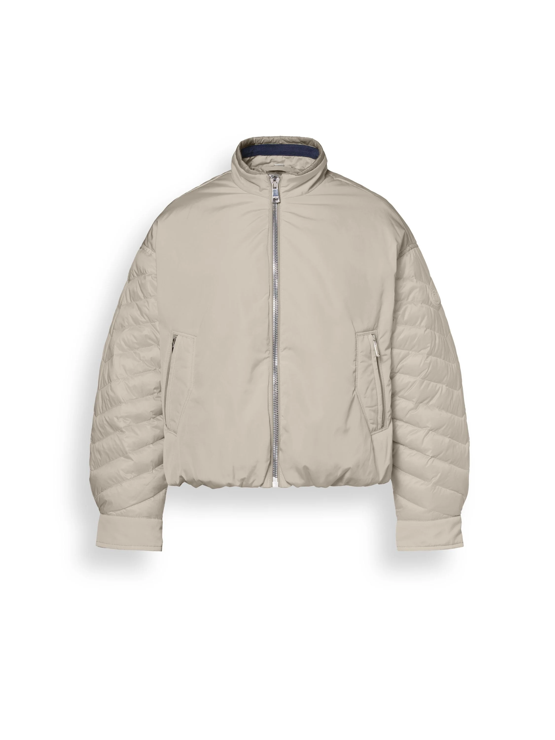 Bomberjacke SANTA FE
