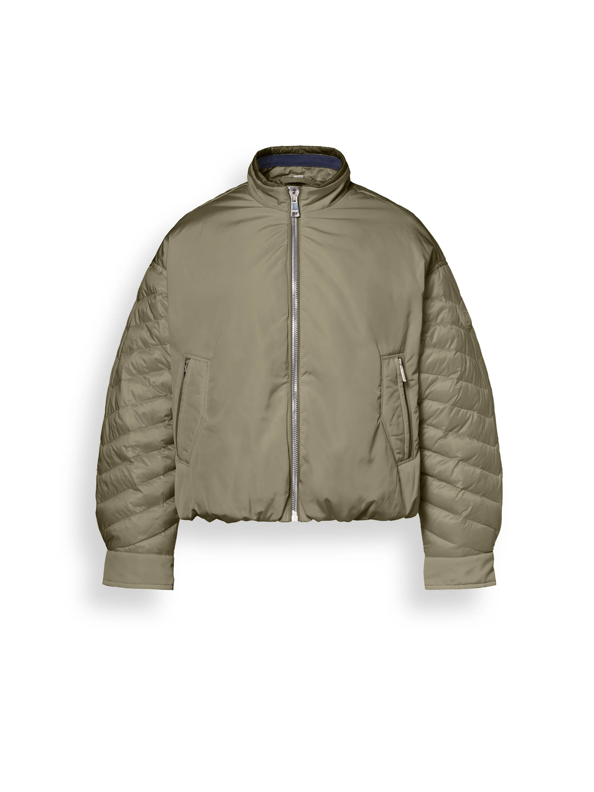 Bomberjacke SANTA FE