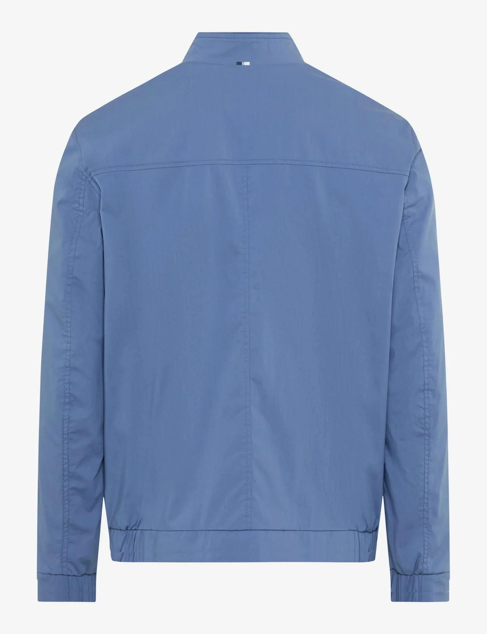 Bomberjacke Style Calvin - Image 2