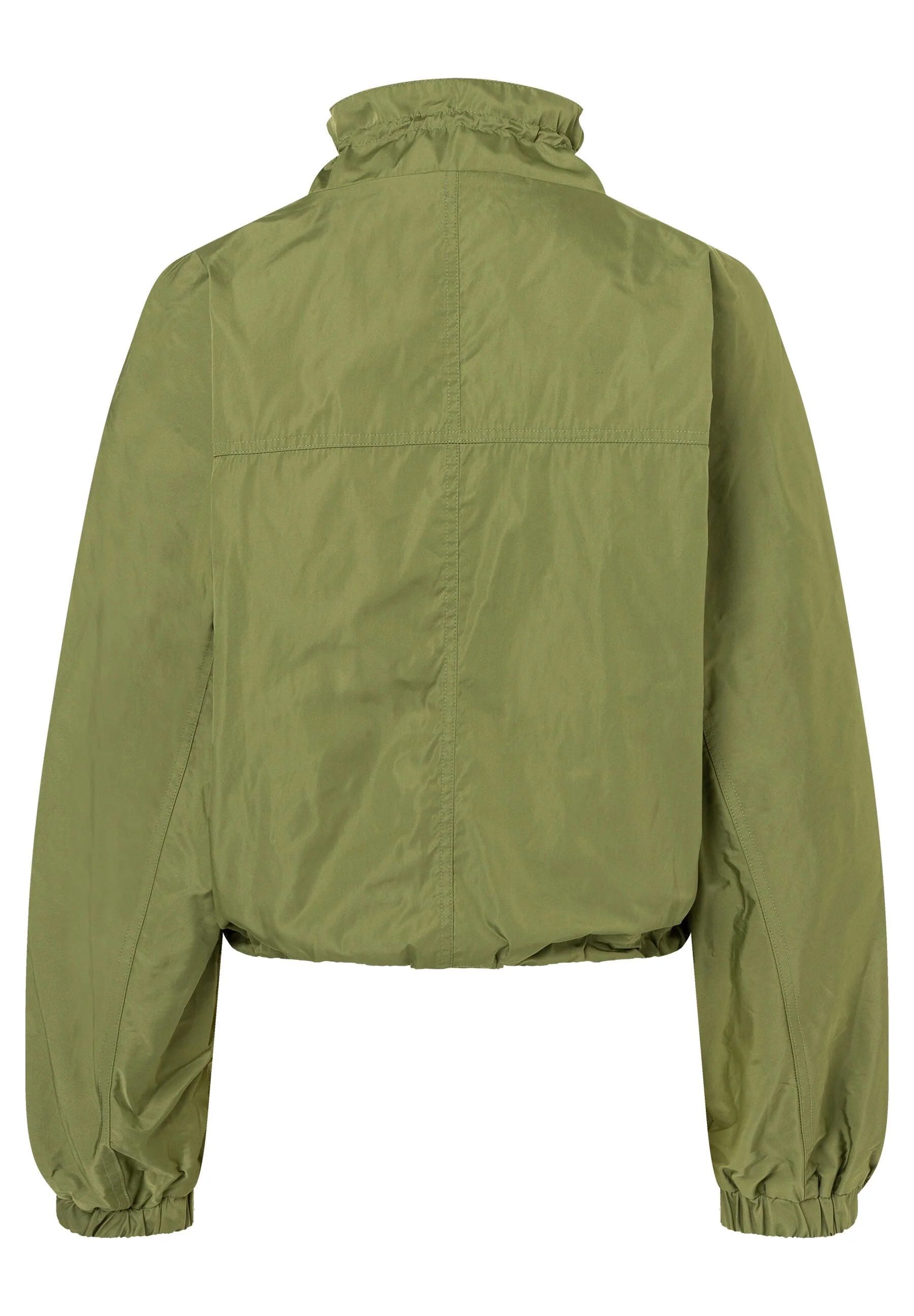 Bomberjacke TAFFETTA - Image 2