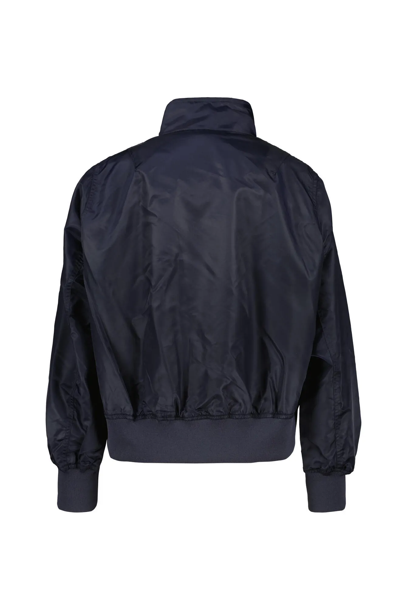 Bomberjacke WALLISS mit Stehkragen - Image 2