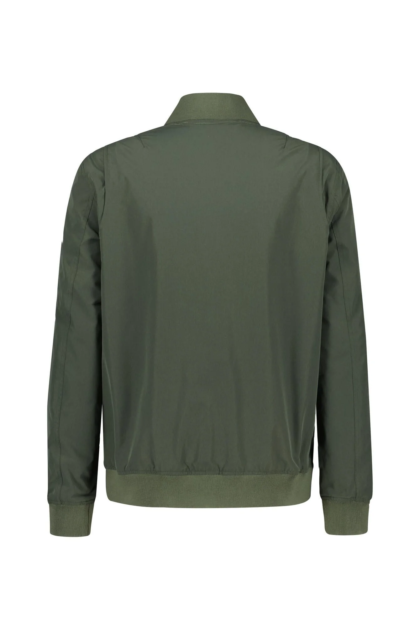 Bomberjacke YETTAIL - Image 2