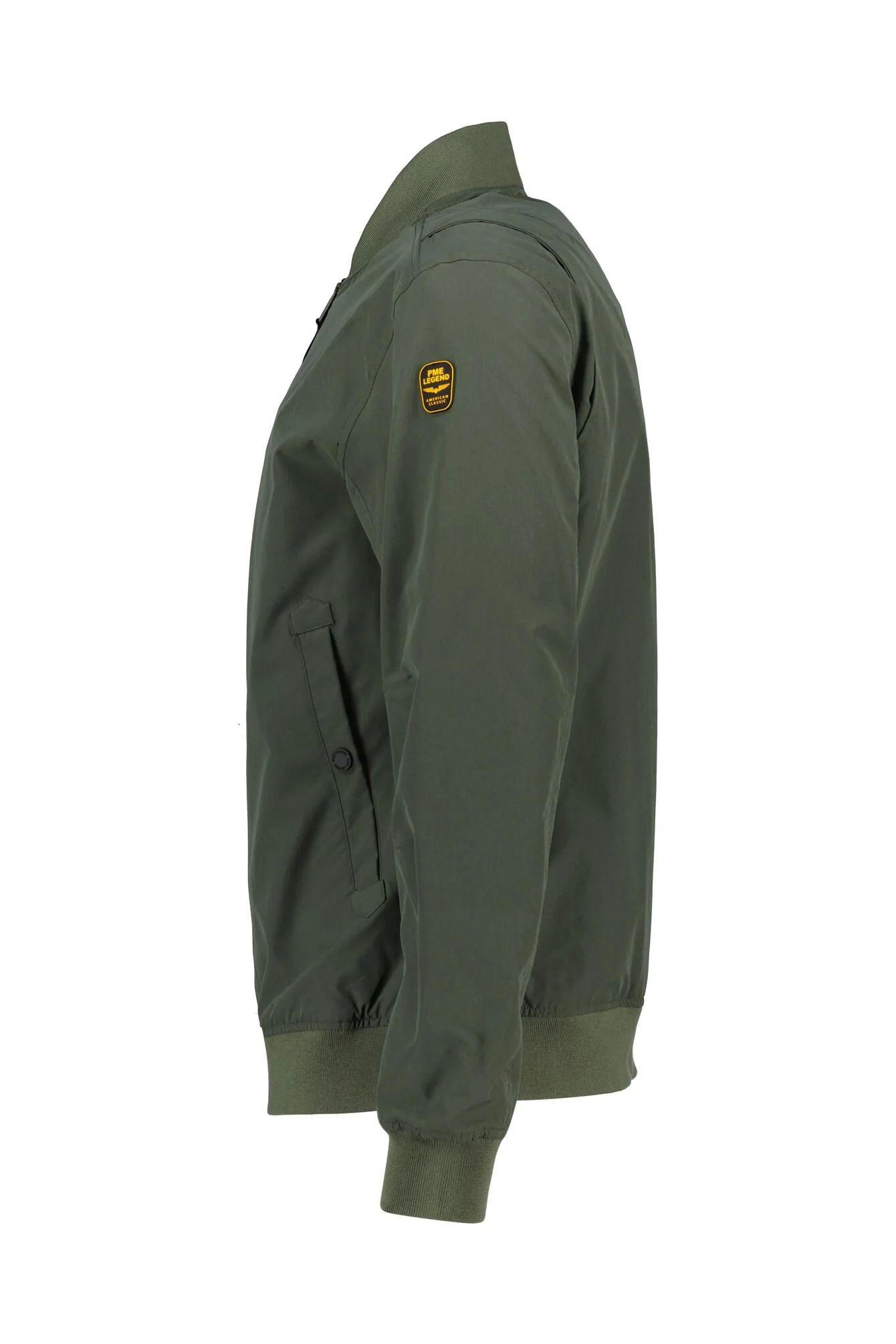 Bomberjacke YETTAIL - Image 3