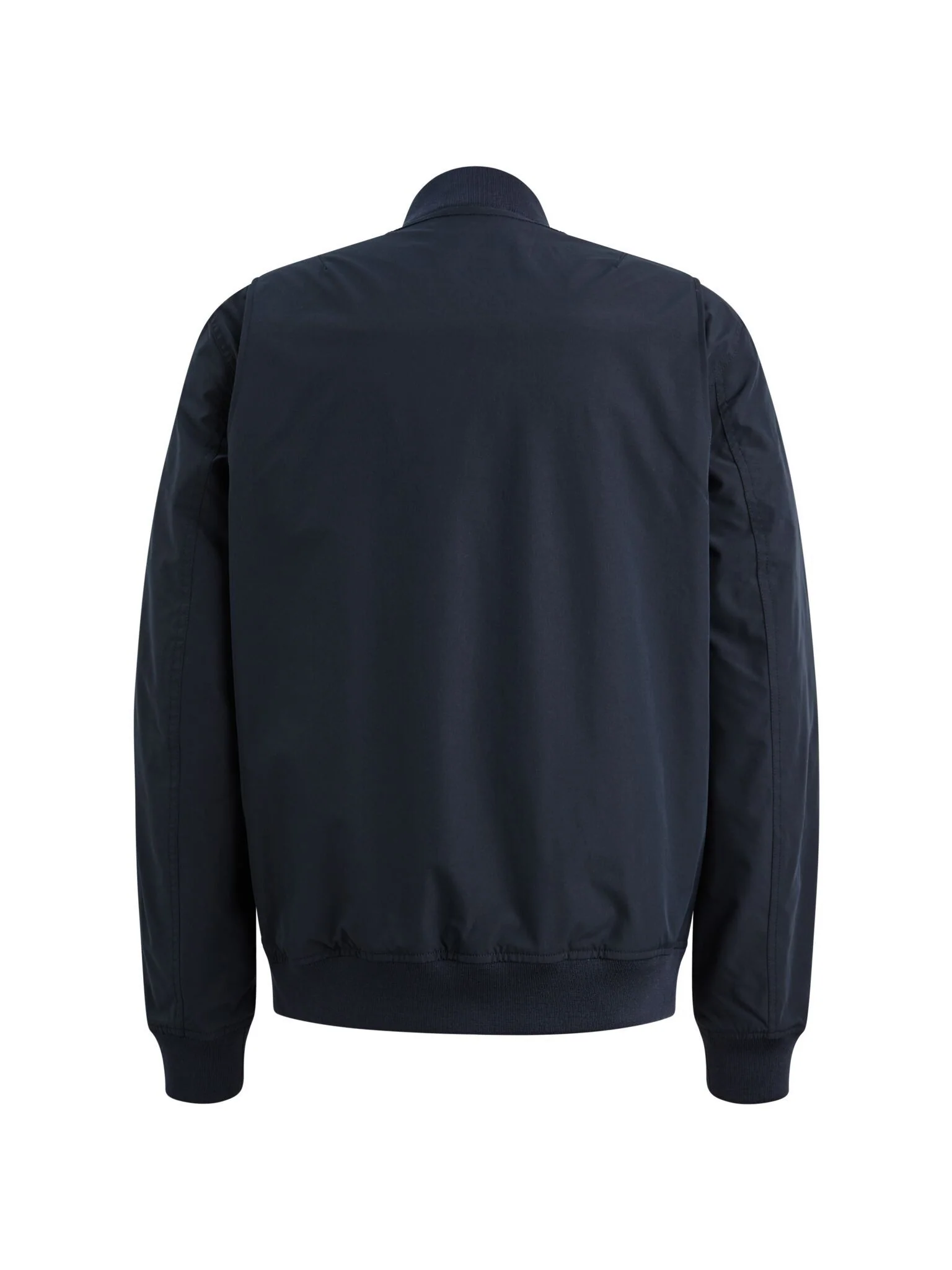 Bomberjacke YETTAIL - Image 2