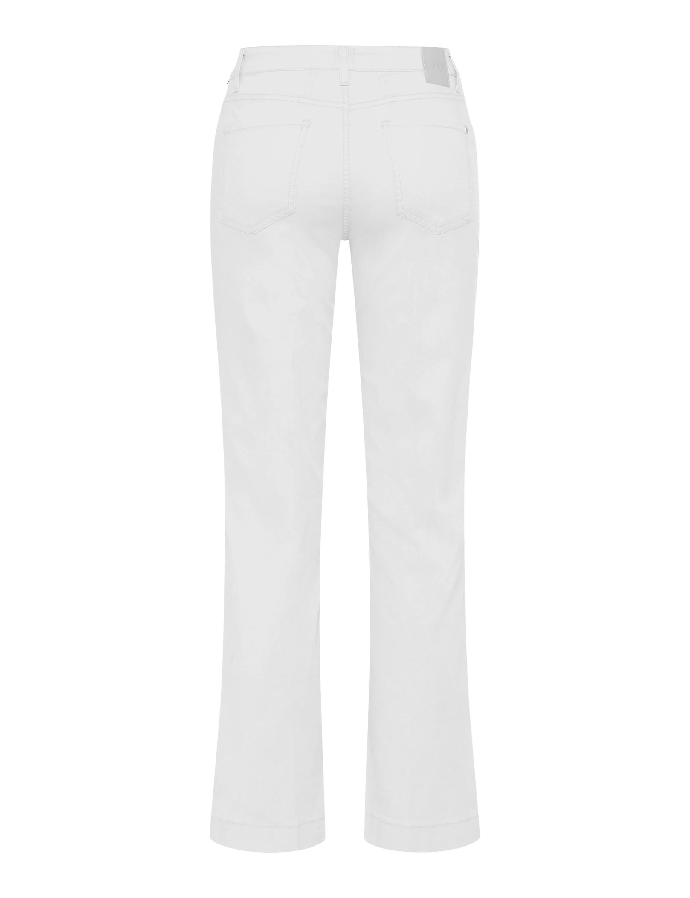 Boot-Cut Jeans MARY S Regular Fit - Image 2