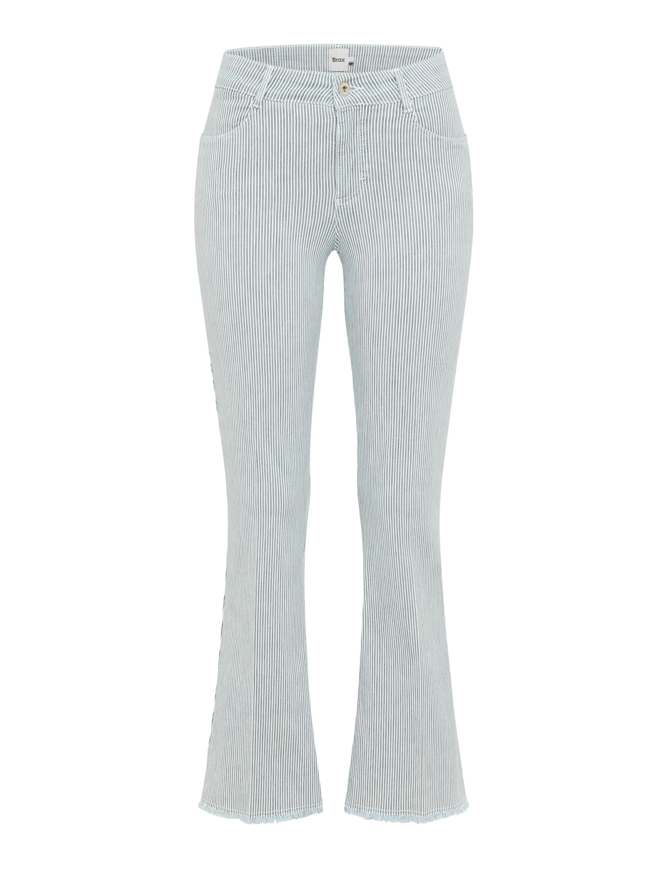 Boot-Cut Jeans SHAKIRA S Slim Fit