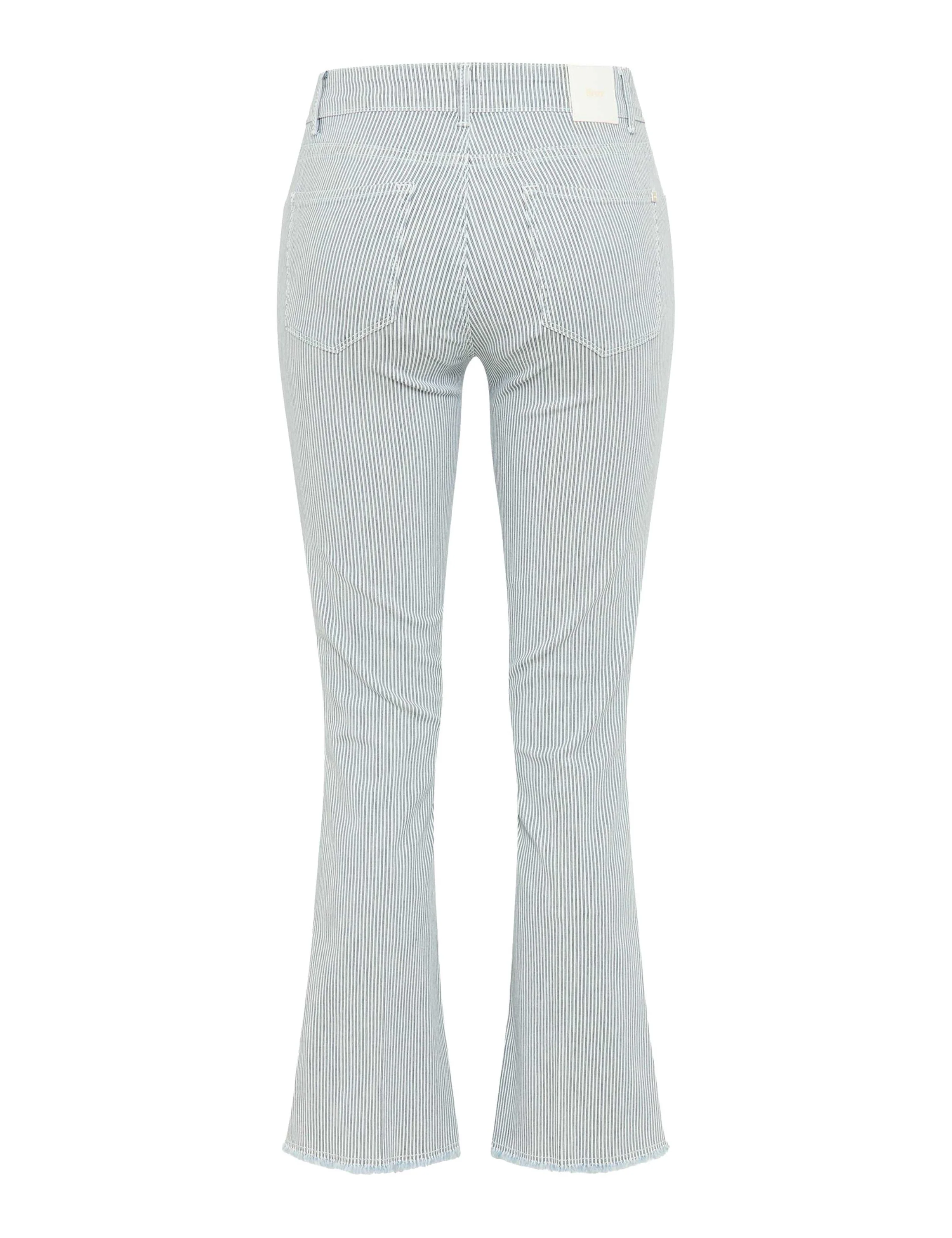 Boot-Cut Jeans SHAKIRA S Slim Fit - Image 2