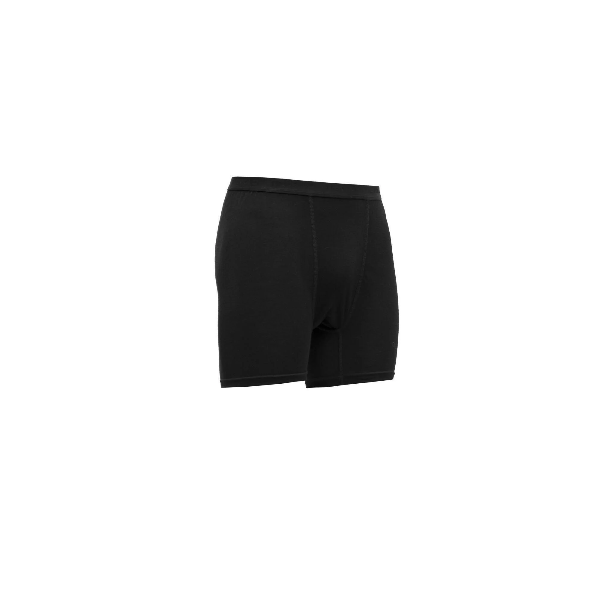 Boxer aus Merinowolle