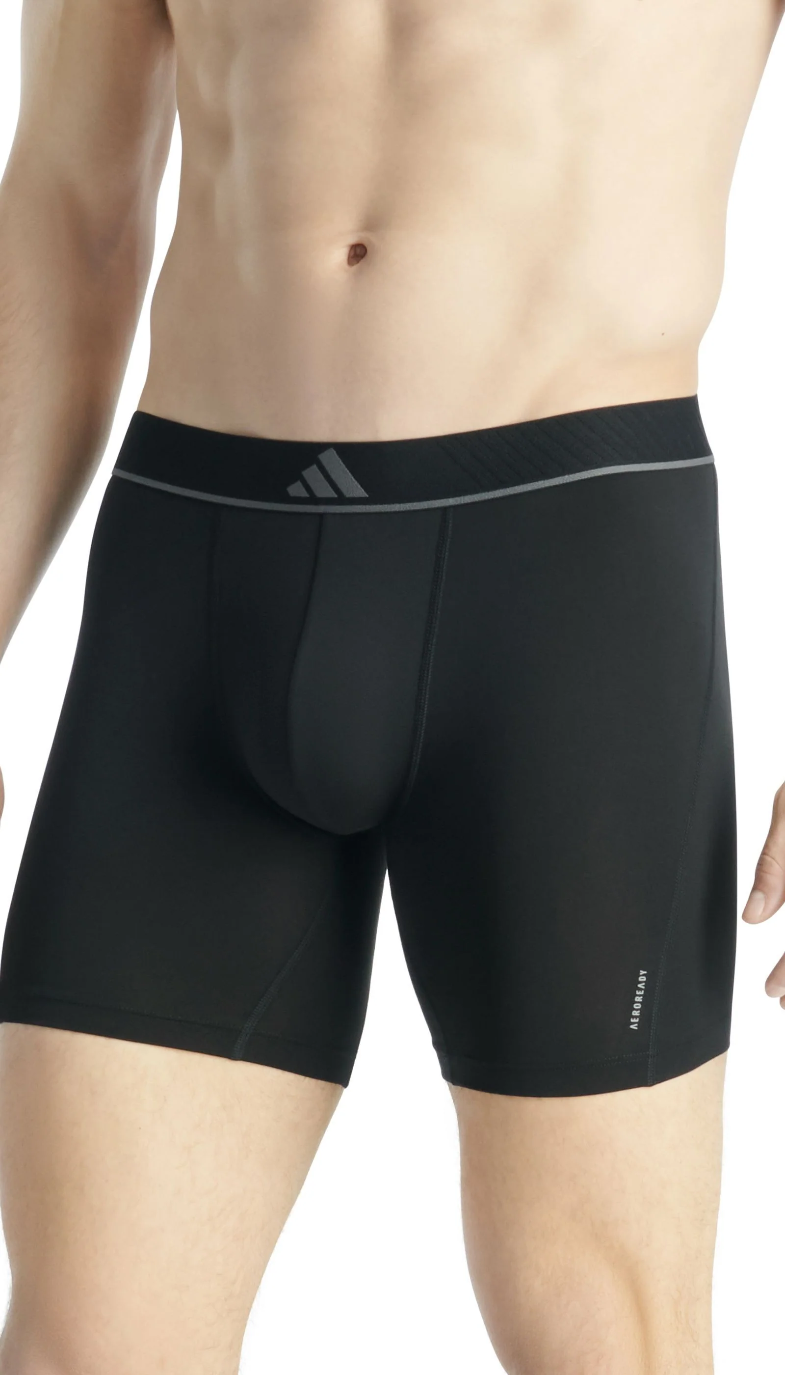 Boxer Brief ACTIVE MICRO FLEX 3er-Pack - Image 3