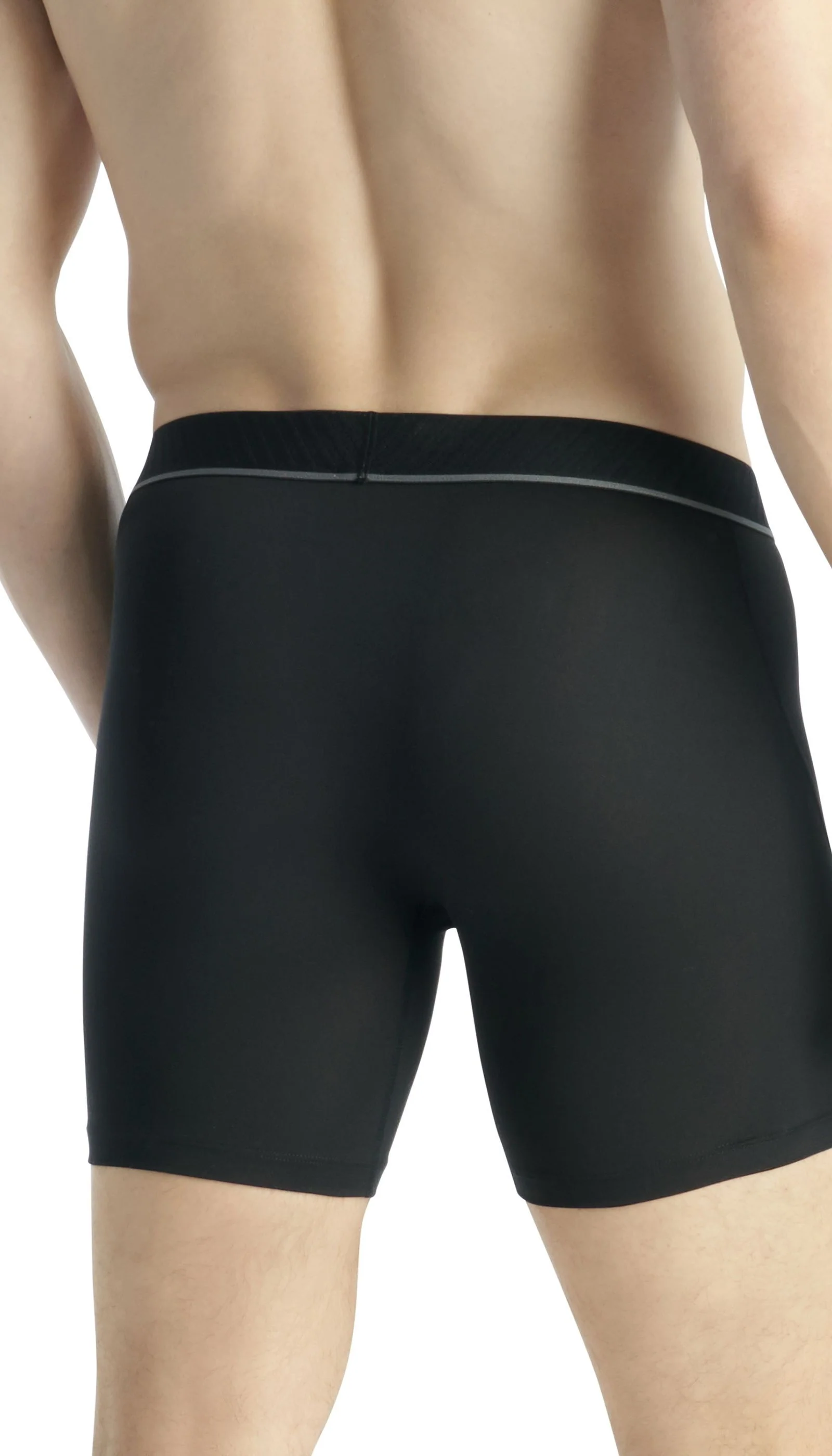 Boxer Brief ACTIVE MICRO FLEX 3er-Pack - Image 4