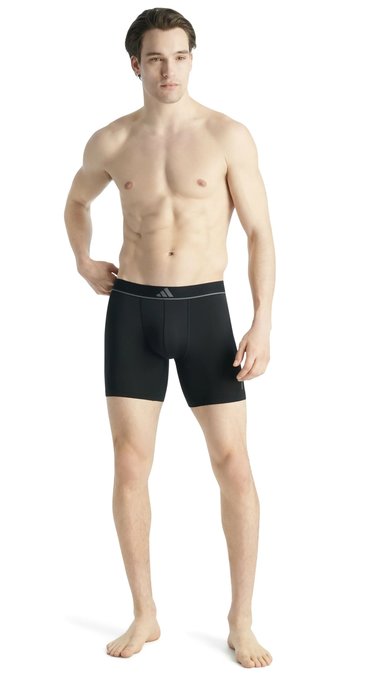 Boxer Brief ACTIVE MICRO FLEX 3er-Pack - Image 5