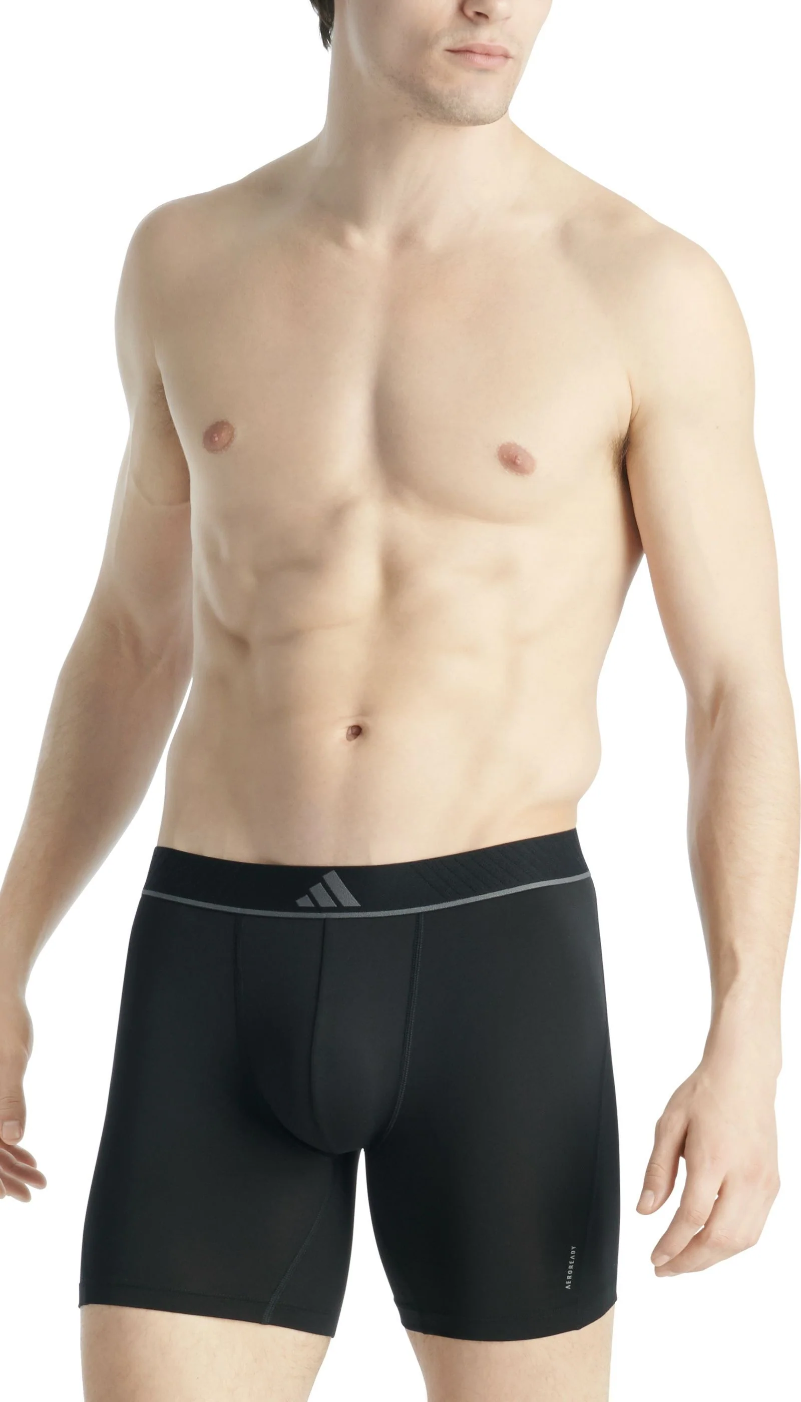 Boxer Brief ACTIVE MICRO FLEX 3er-Pack - Image 6