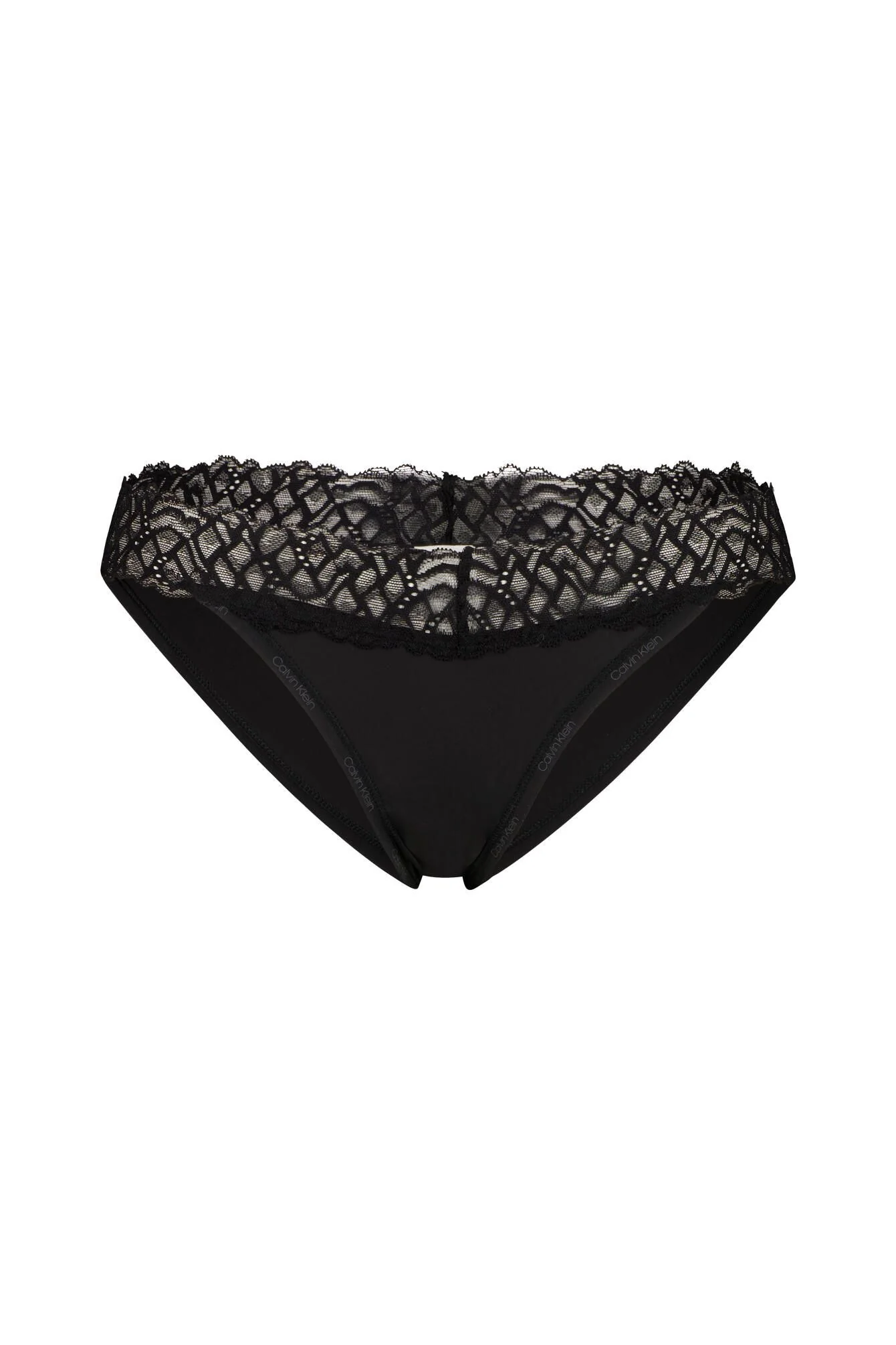 Boxer Brief Slip