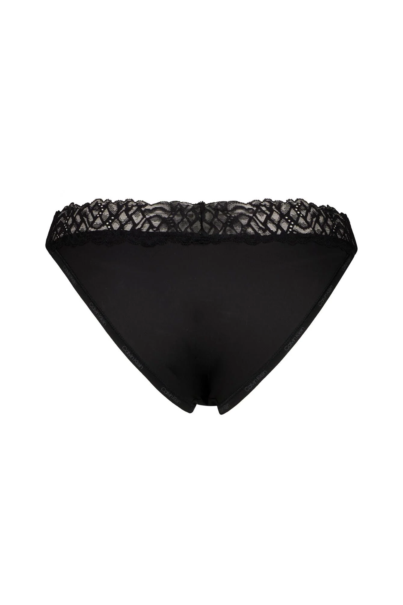 Boxer Brief Slip - Image 2