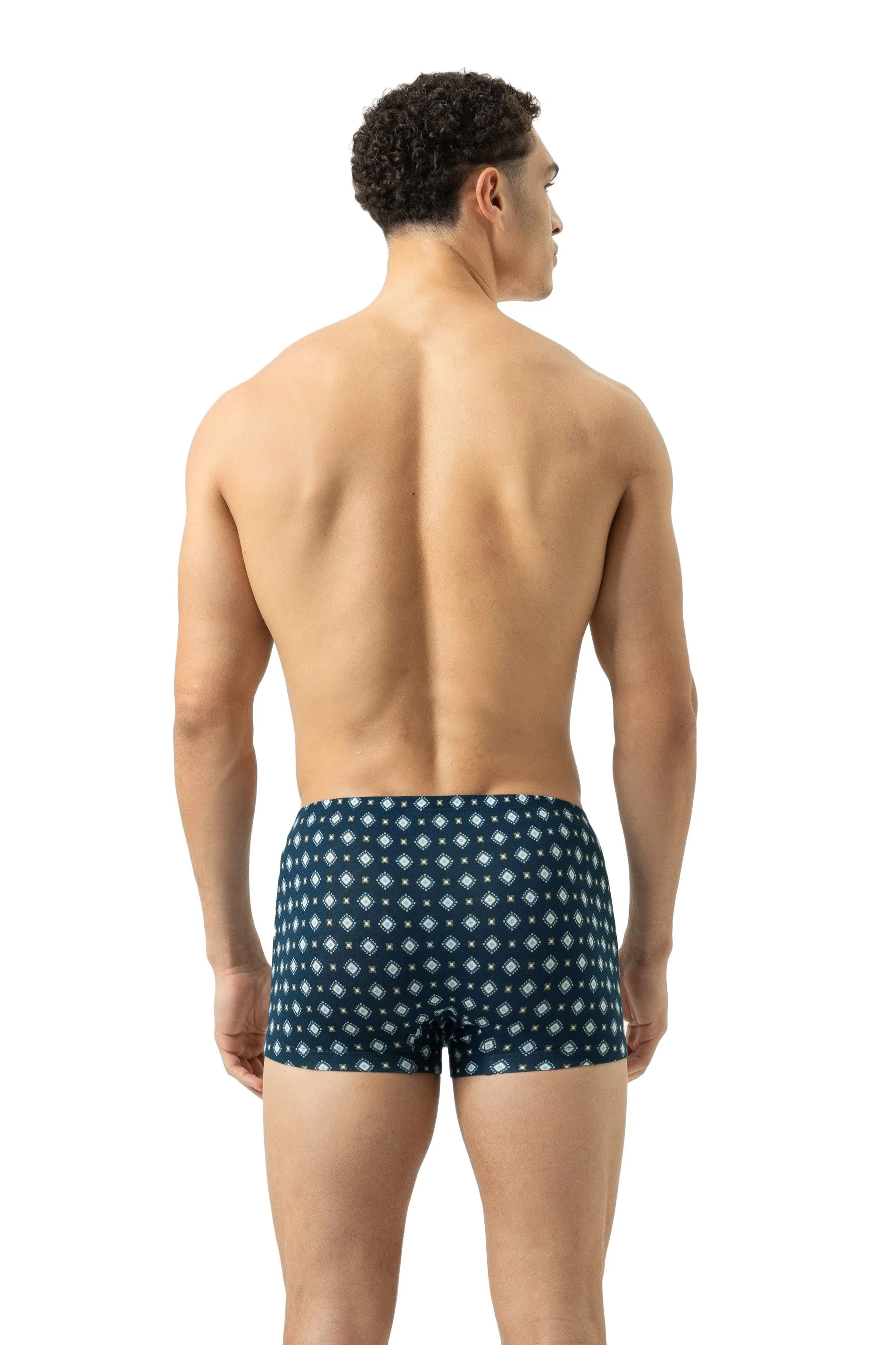 Boxerbrief aus Baumwolle - Image 2