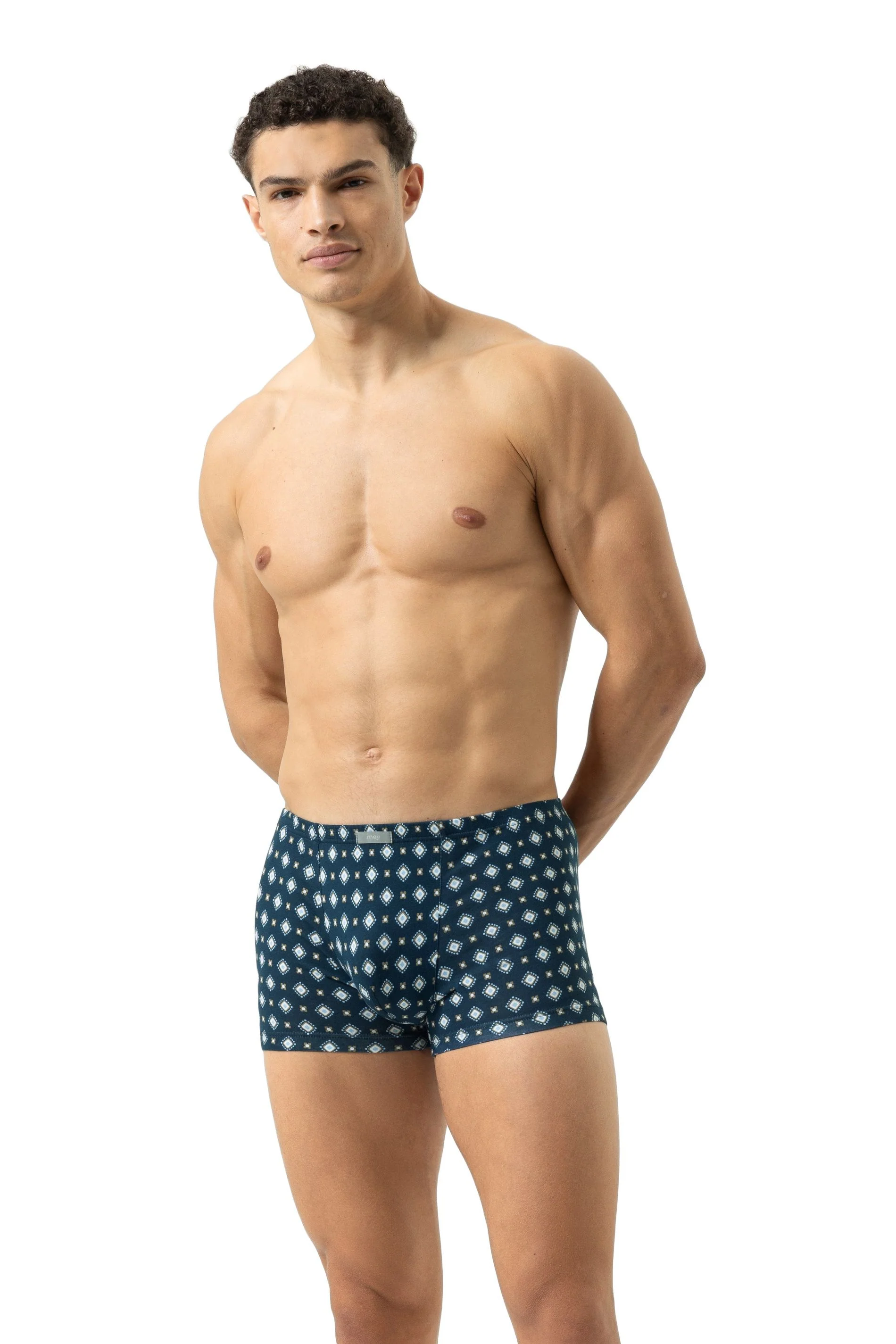 Boxerbrief aus Baumwolle - Image 3