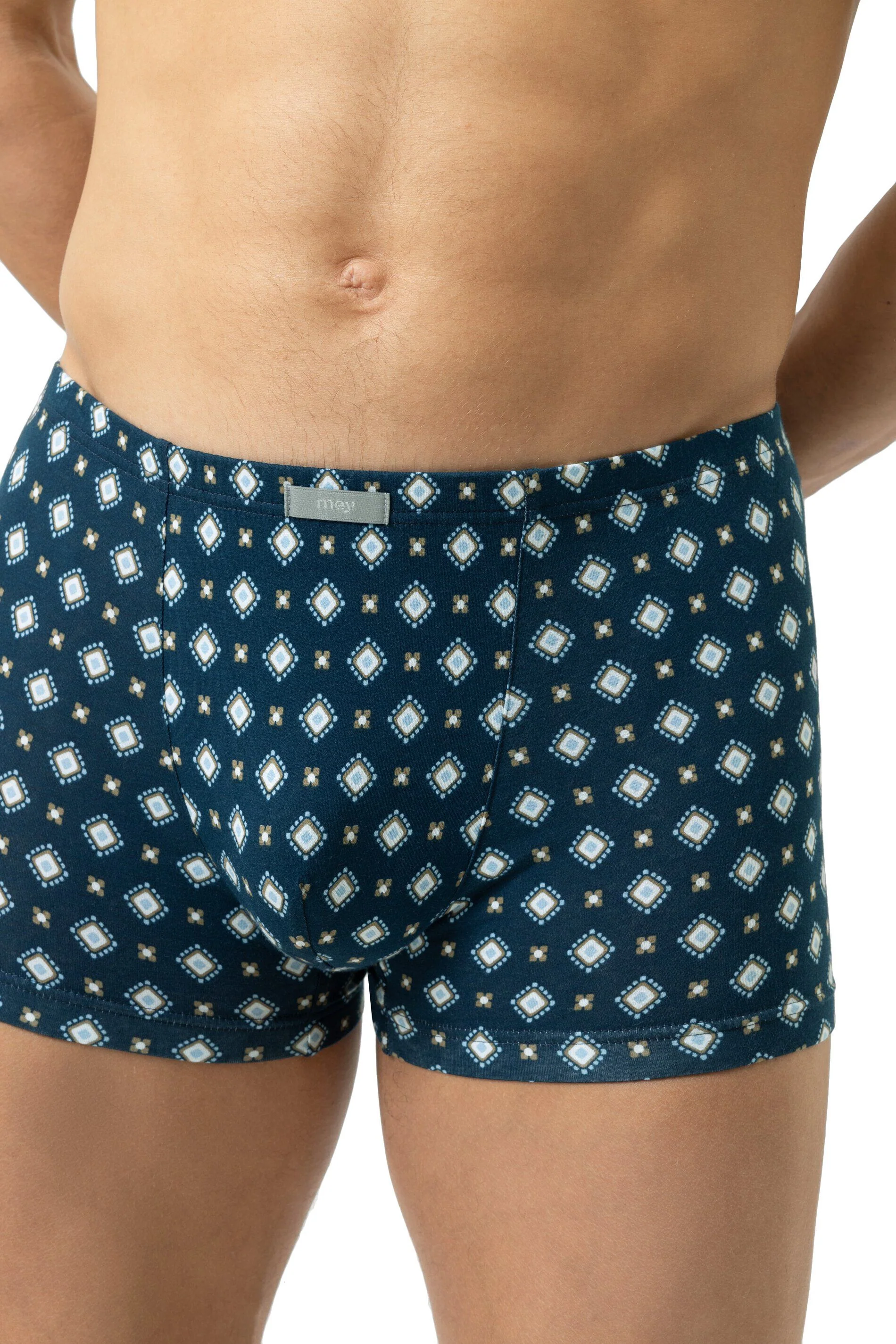 Boxerbrief aus Baumwolle - Image 4