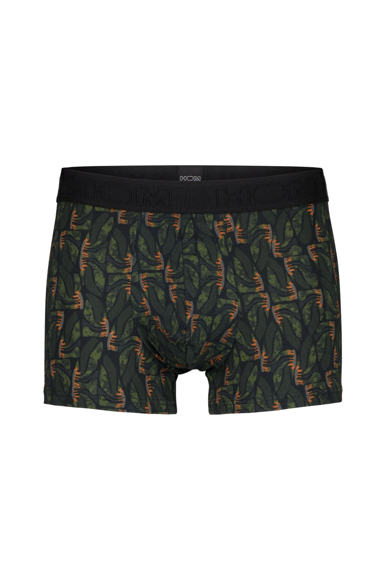 Boxerbrief aus Modalmix