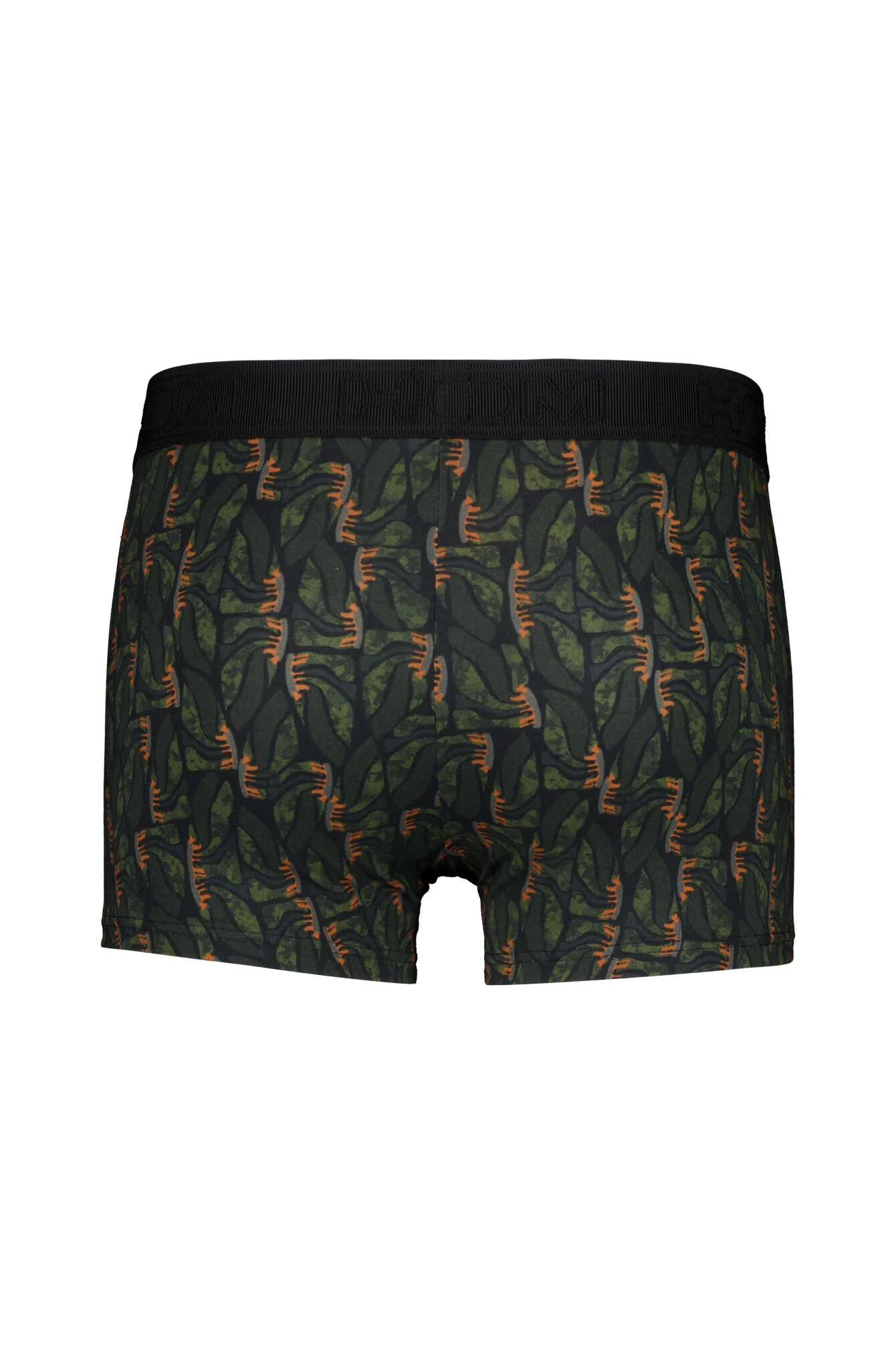 Boxerbrief aus Modalmix - Image 2