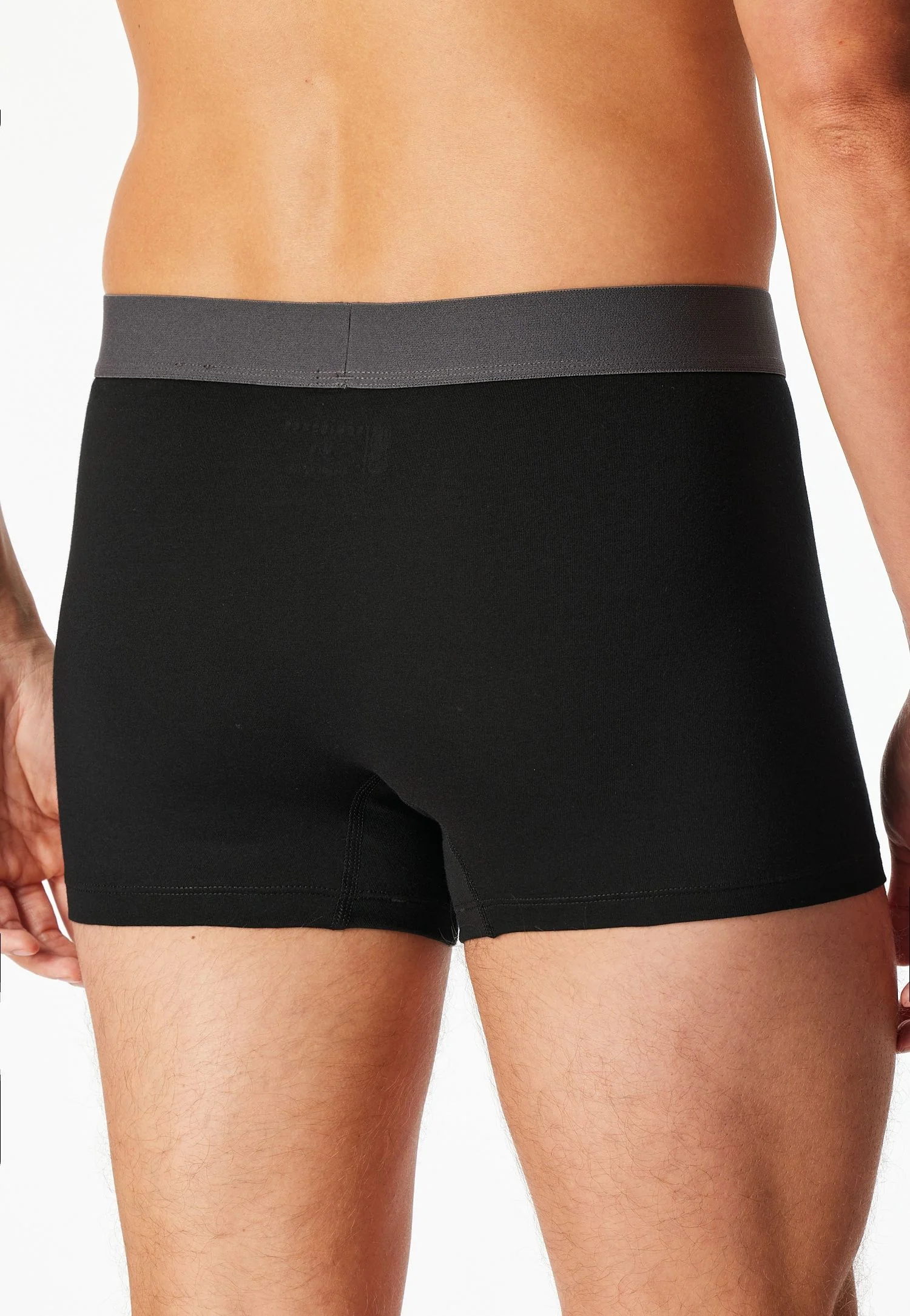 Boxerbriefs 3er-Pack aus Baumwolle - Image 3