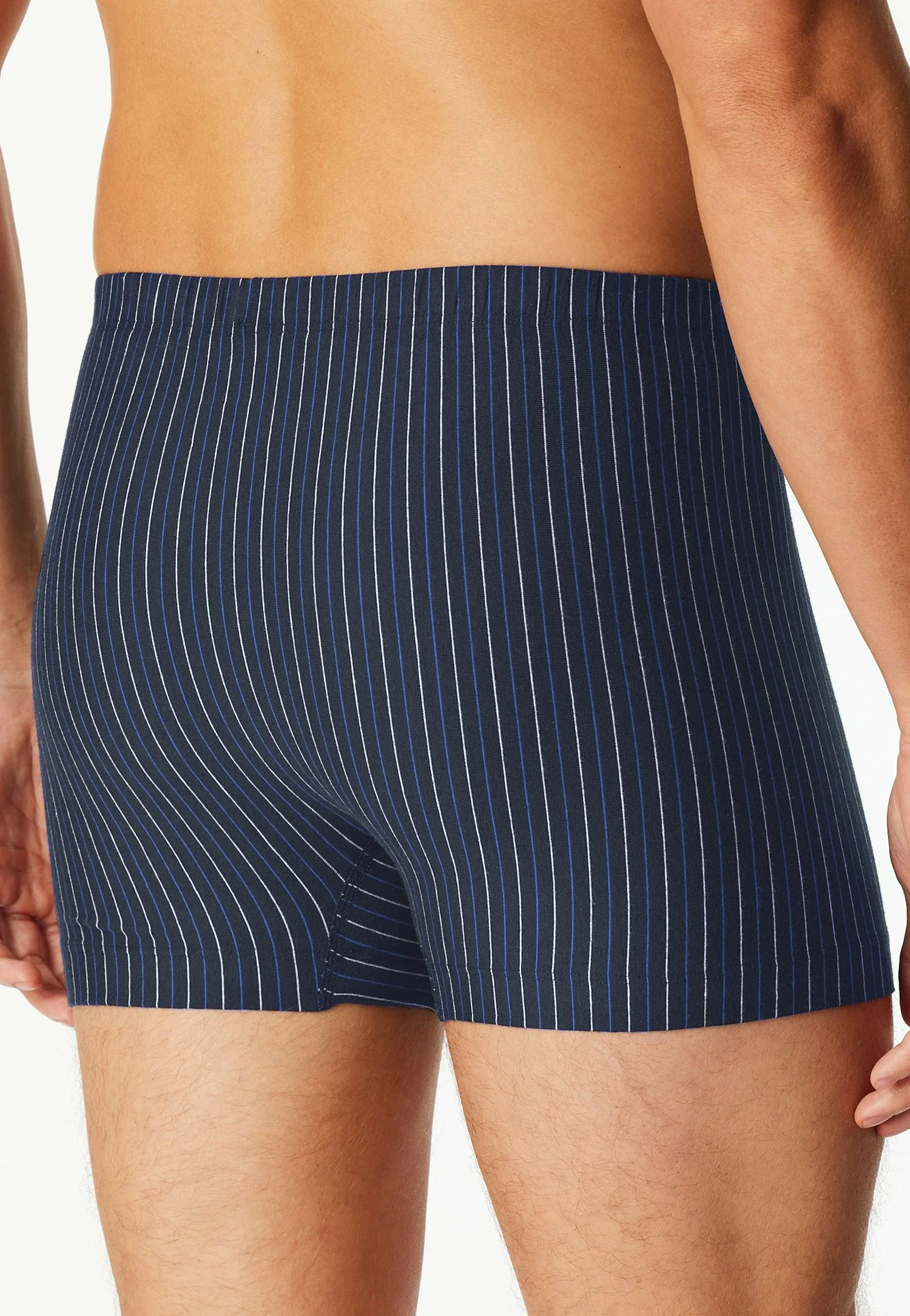 Boxerbriefs 3er-Pack aus Baumwolle - Image 3