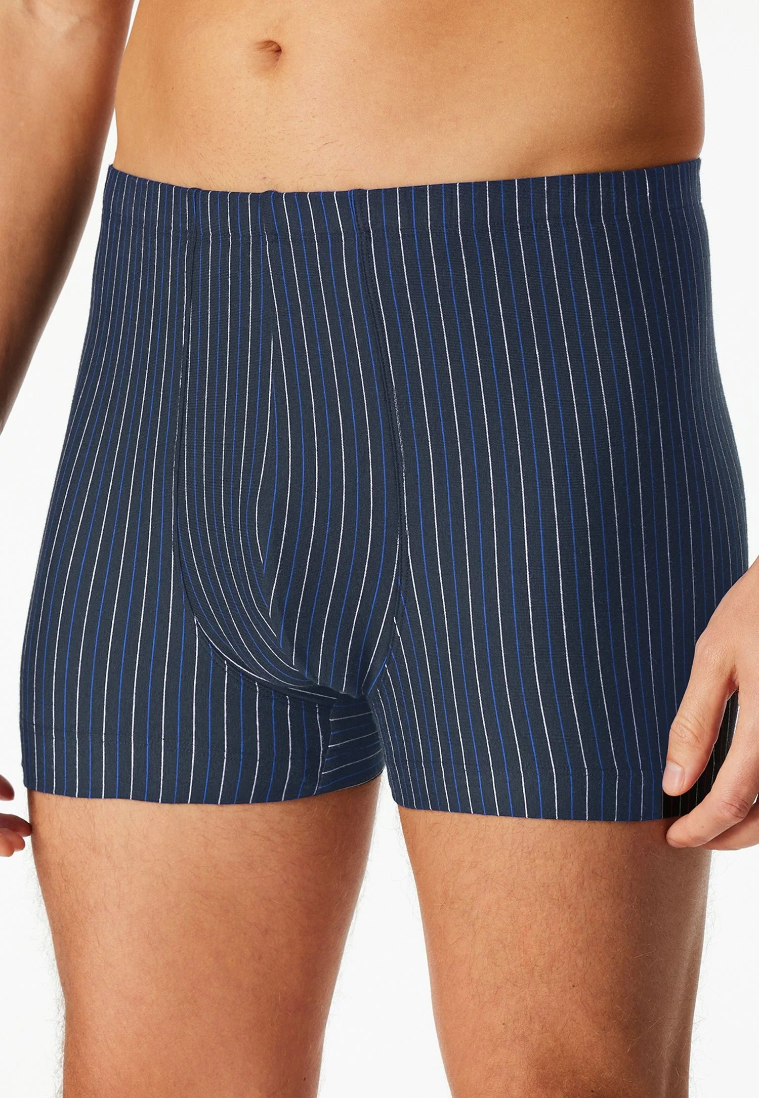 Boxerbriefs 3er-Pack aus Baumwolle - Image 5
