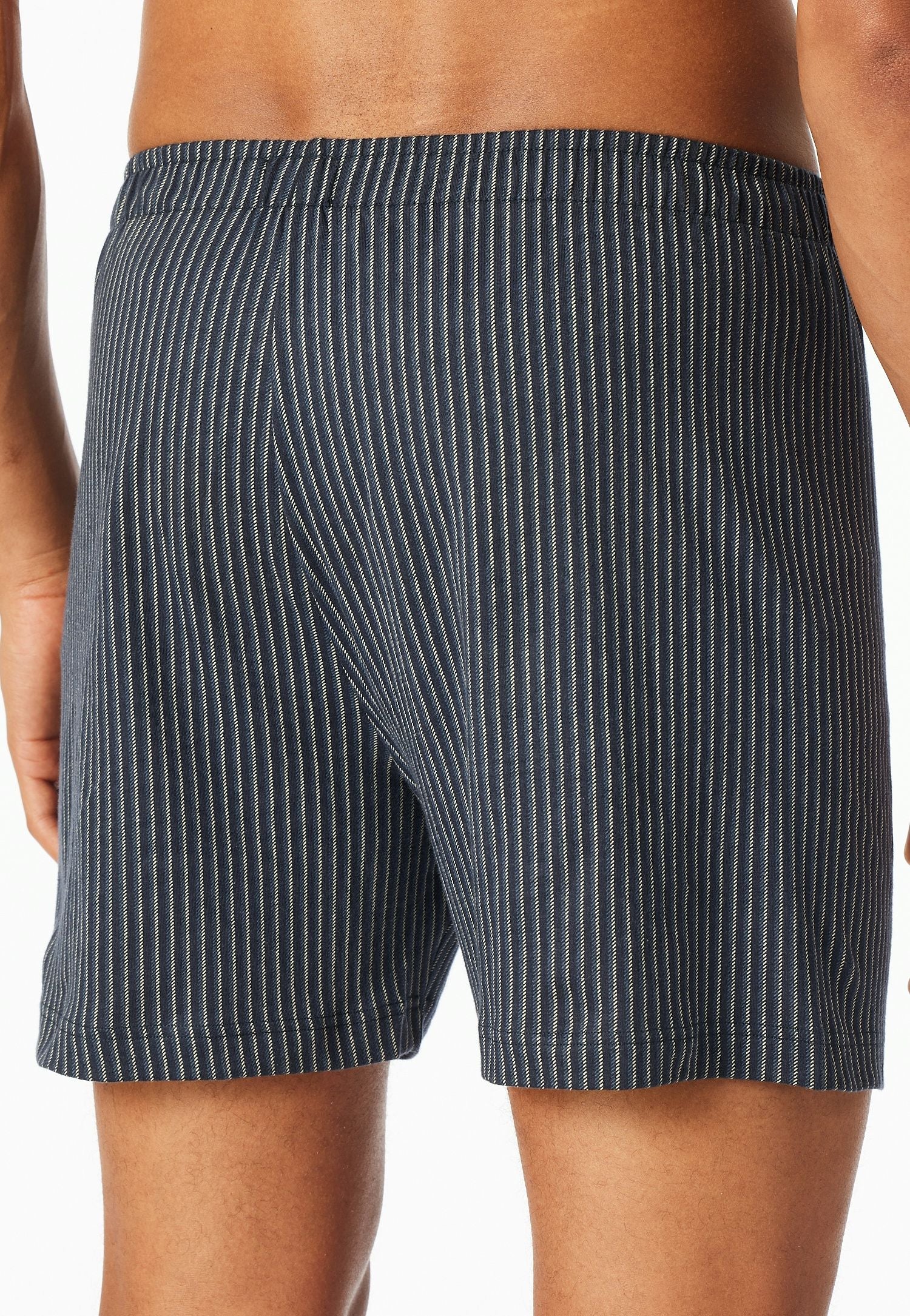 Boxershorts 2er-Pack - Image 3