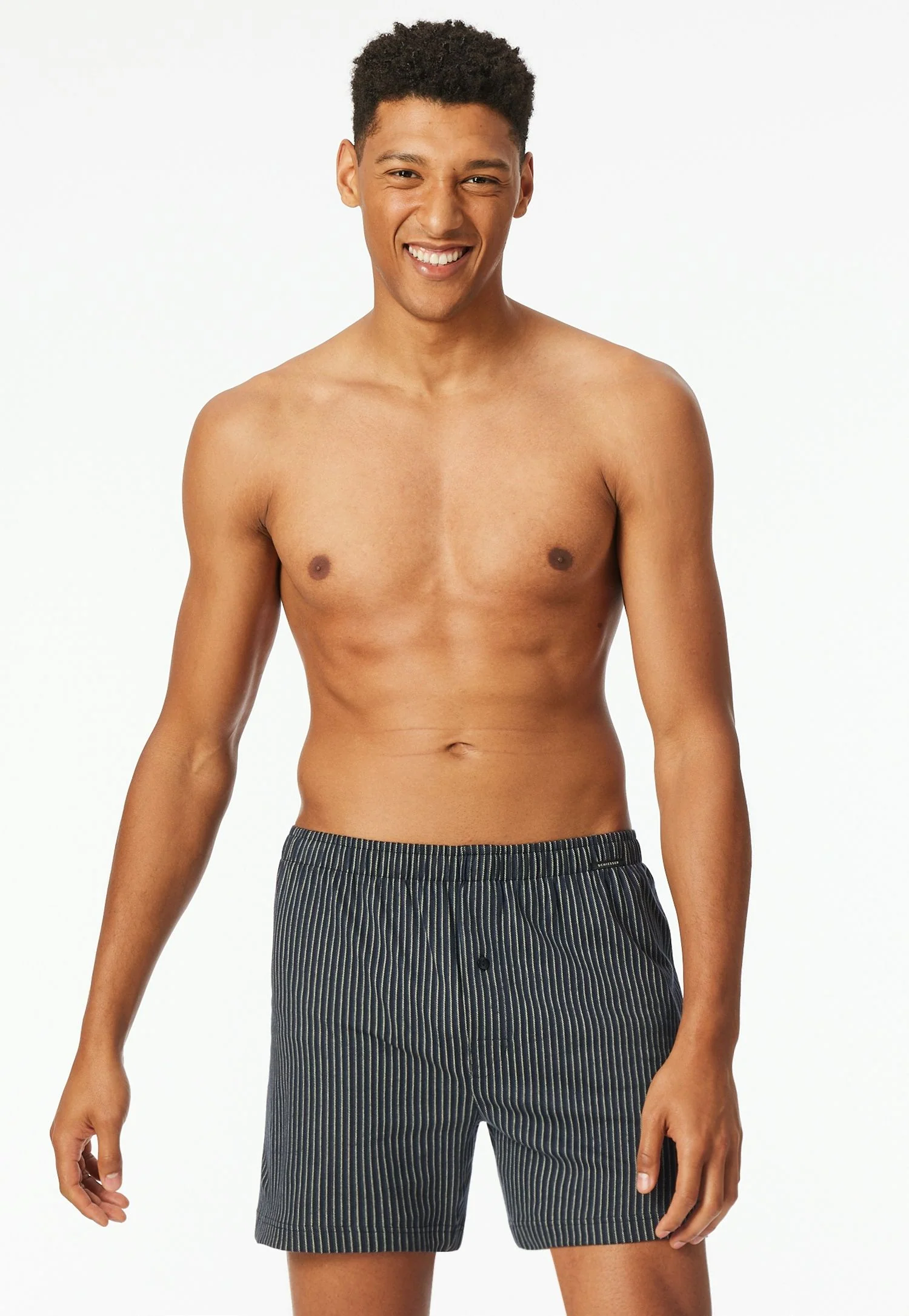 Boxershorts 2er-Pack - Image 4