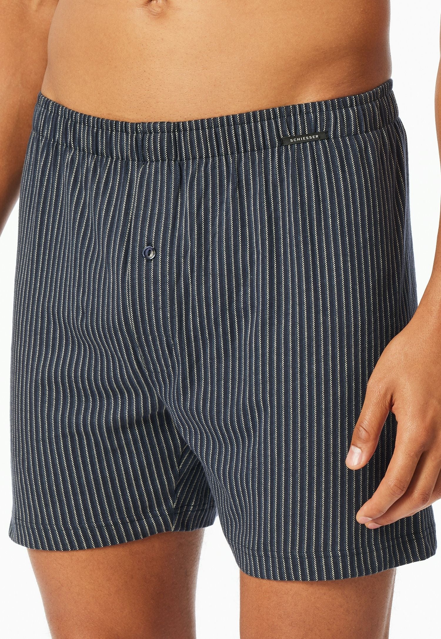 Boxershorts 2er-Pack - Image 5