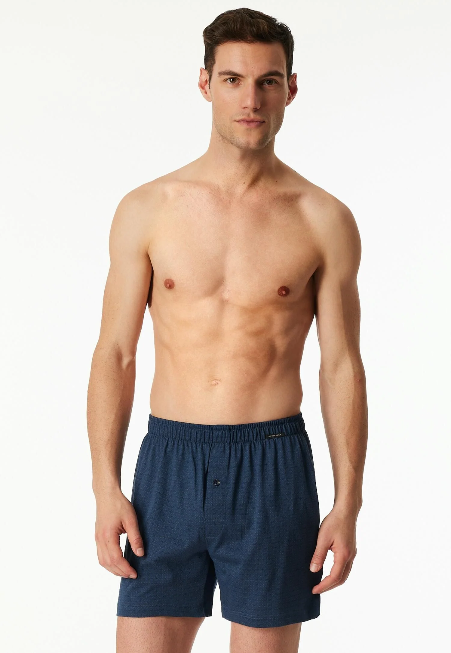 Boxershorts 2er-Pack - Image 2