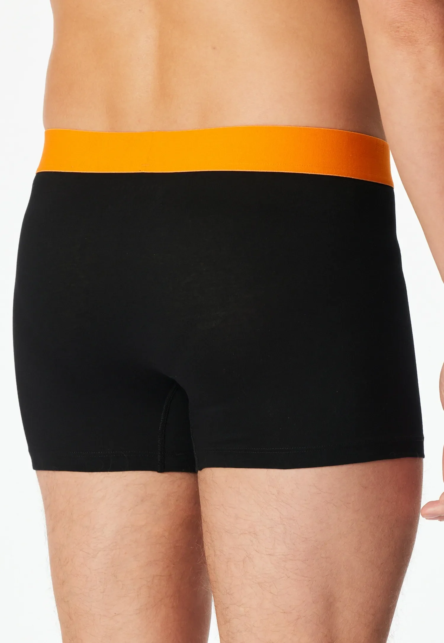 Boxershorts 3er-Pack aus Baumwolle - Image 3
