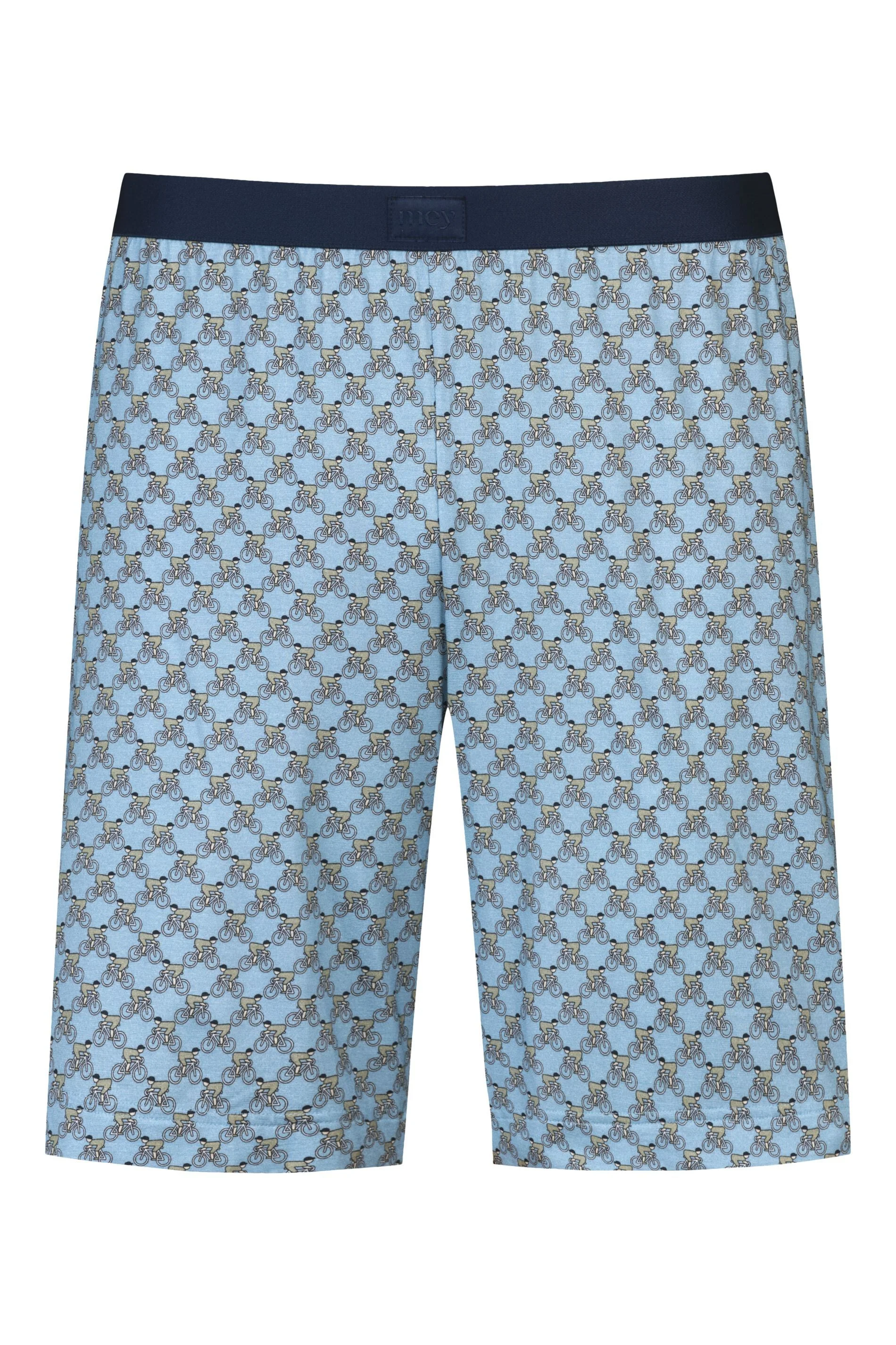 Boxershorts aus Modal
