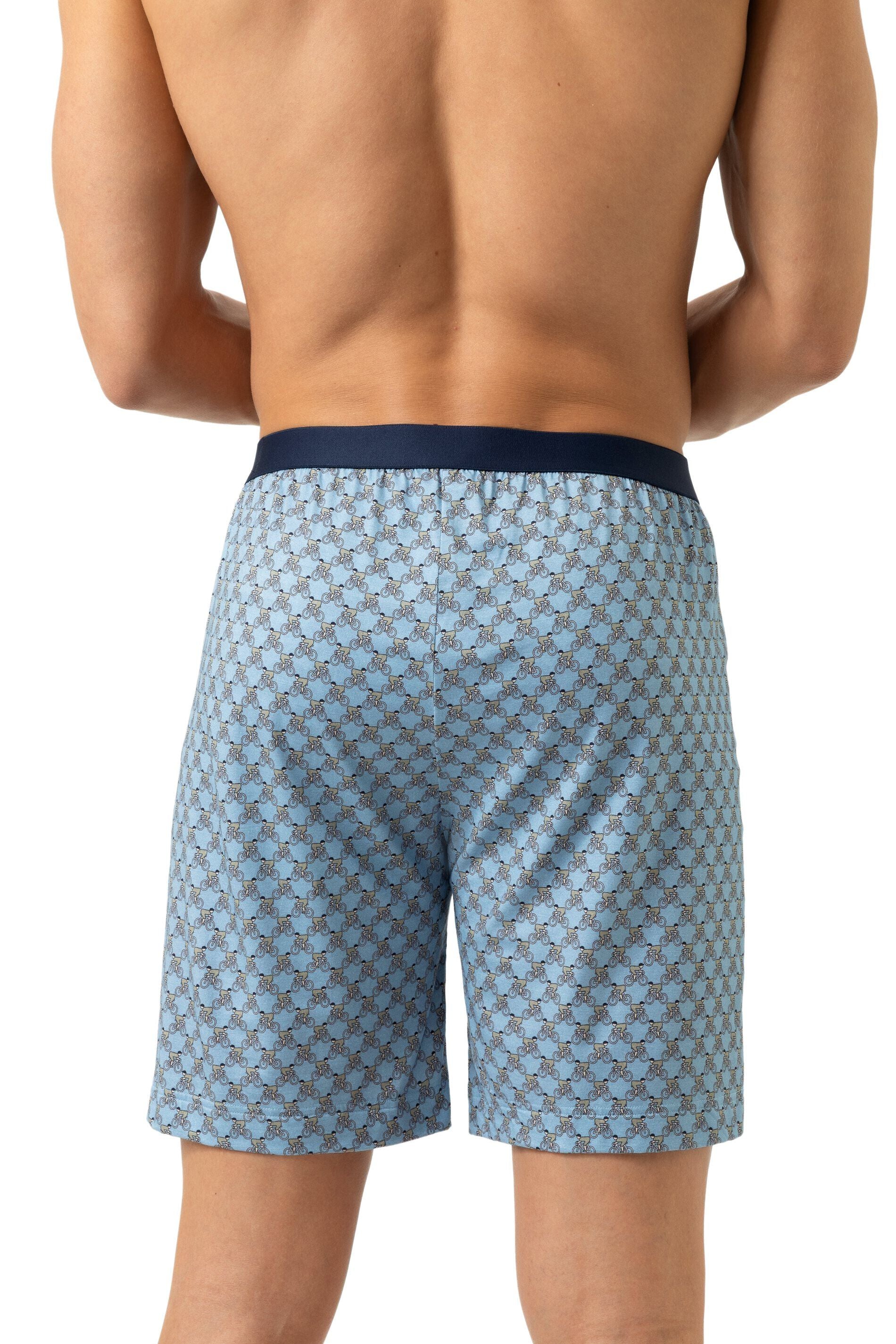 Boxershorts aus Modal - Image 2