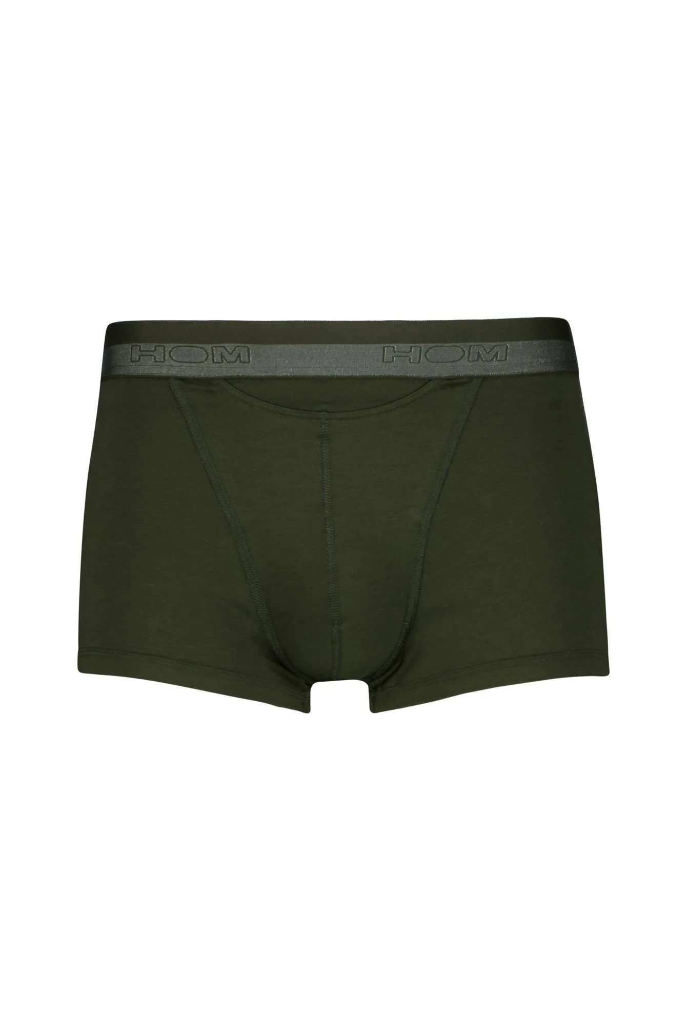 Boxershorts HO1