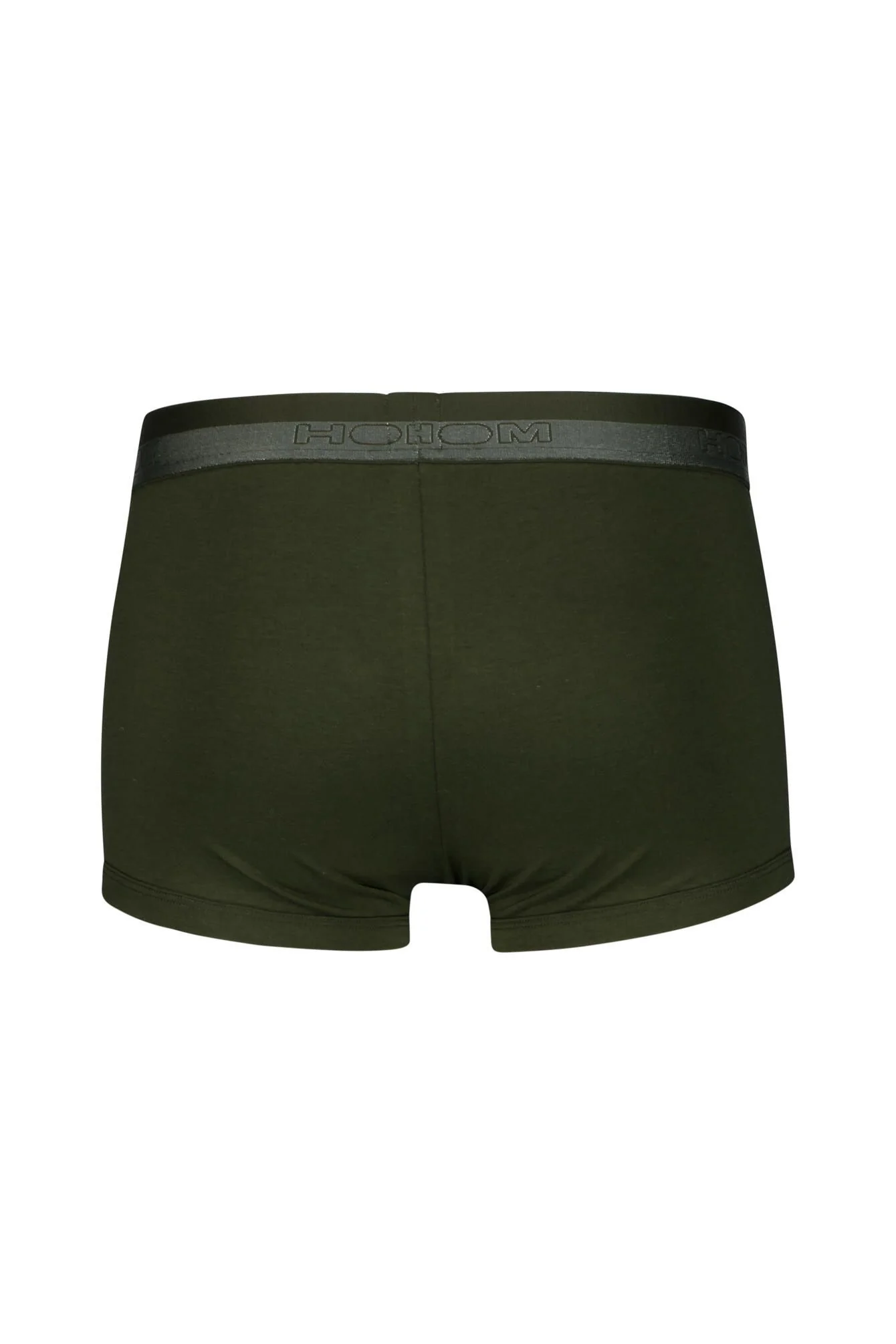 Boxershorts HO1 - Image 2
