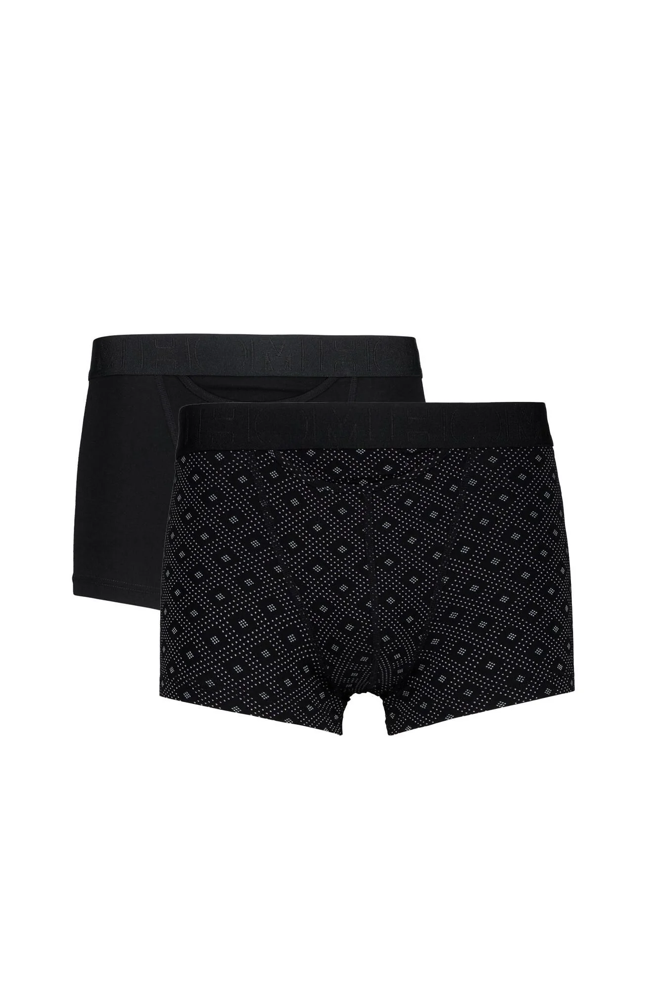 Boxershorts HO1 NEELS 2er Pack