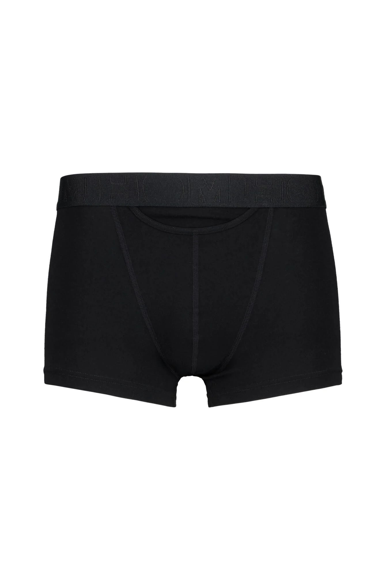 Boxershorts HO1 NEELS 2er Pack - Image 2