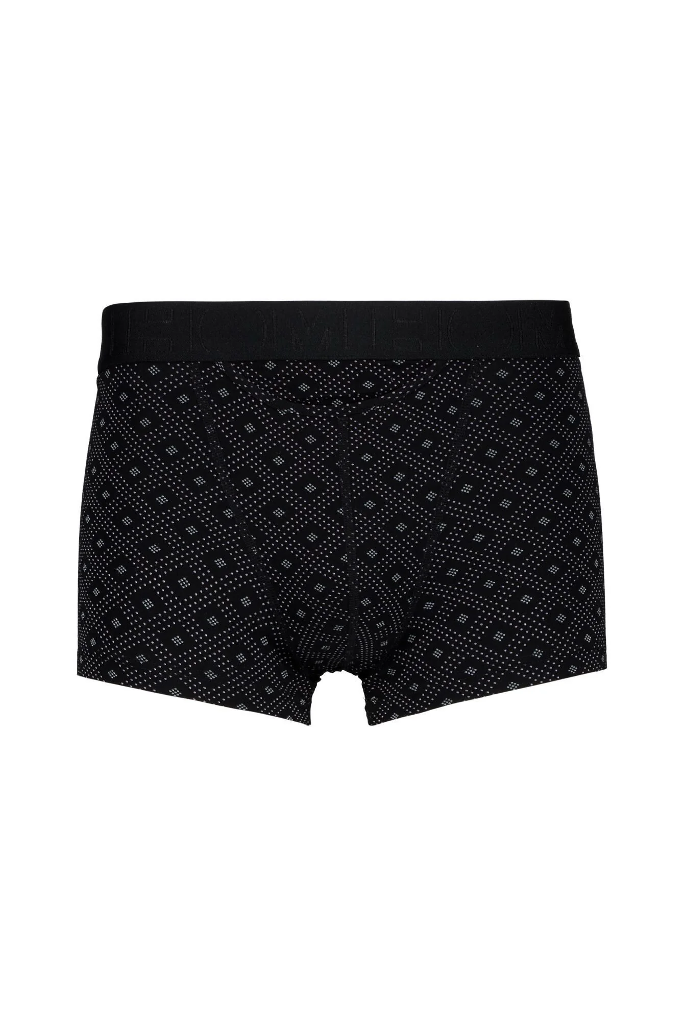 Boxershorts HO1 NEELS 2er Pack - Image 3