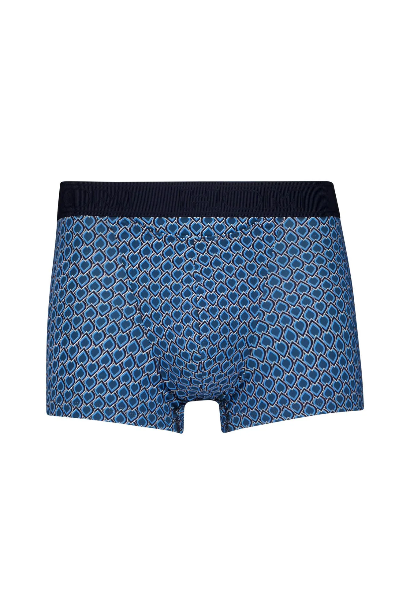 Boxershorts MARTINEZ