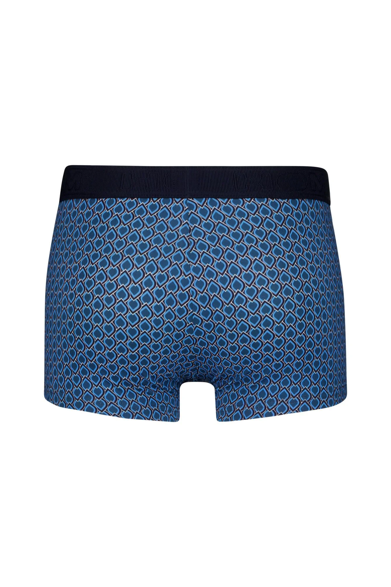 Boxershorts MARTINEZ - Image 2