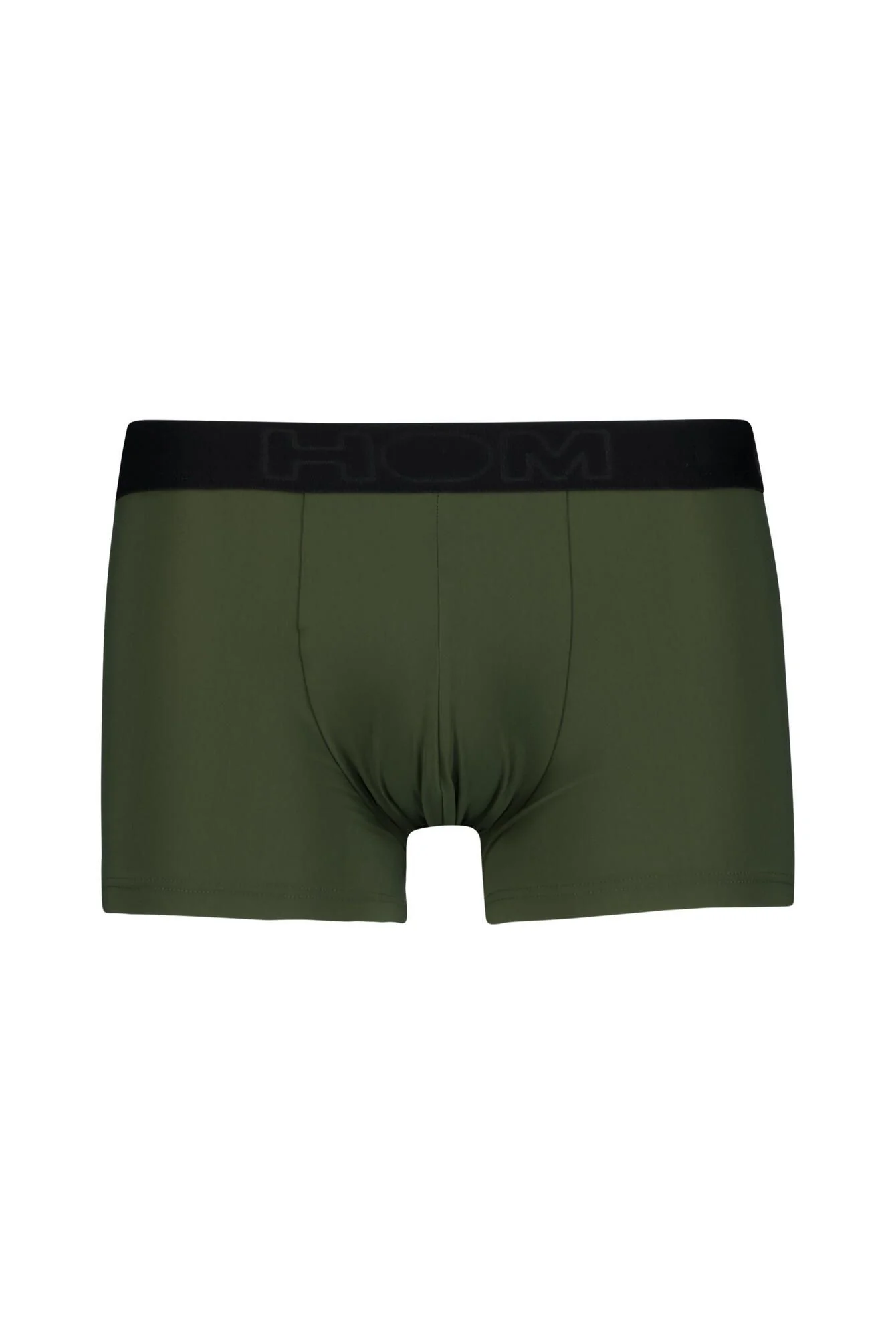 Boxershorts SUPERSOFT