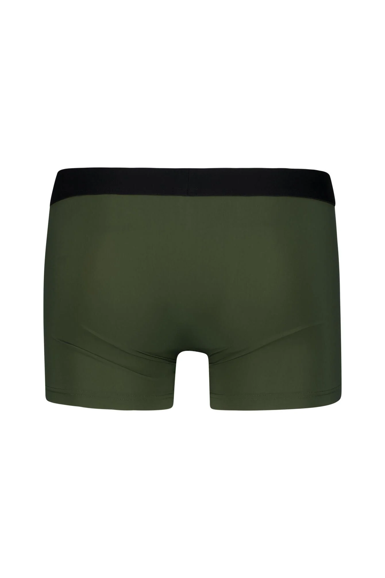Boxershorts SUPERSOFT - Image 2